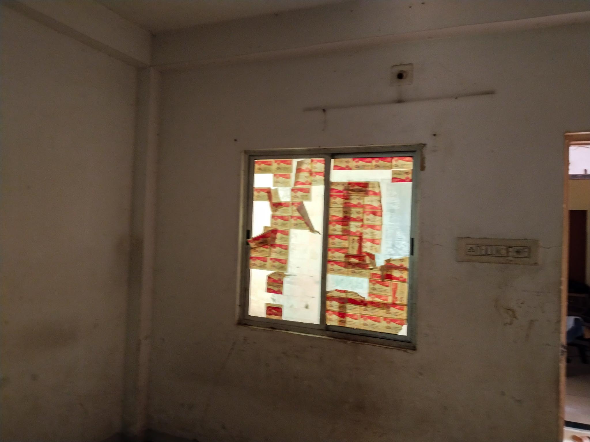 43.58 square meter Flat for sale in CASA RESIDENCY, VADODARA Vadodara — photo 6