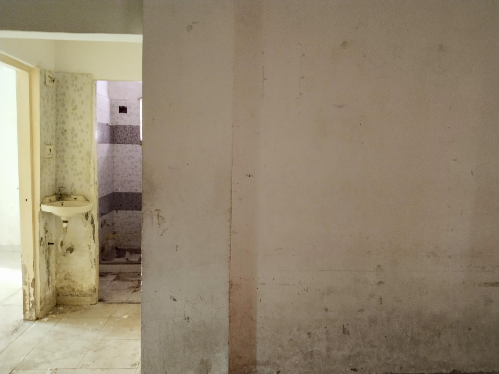 43.58 square meter Flat for sale in CASA RESIDENCY, VADODARA Vadodara — photo 7