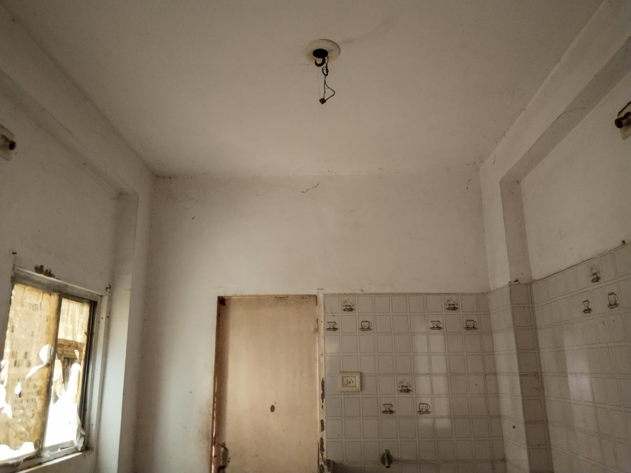 43.58 square meter Flat for sale in CASA RESIDENCY, VADODARA Vadodara — photo 9