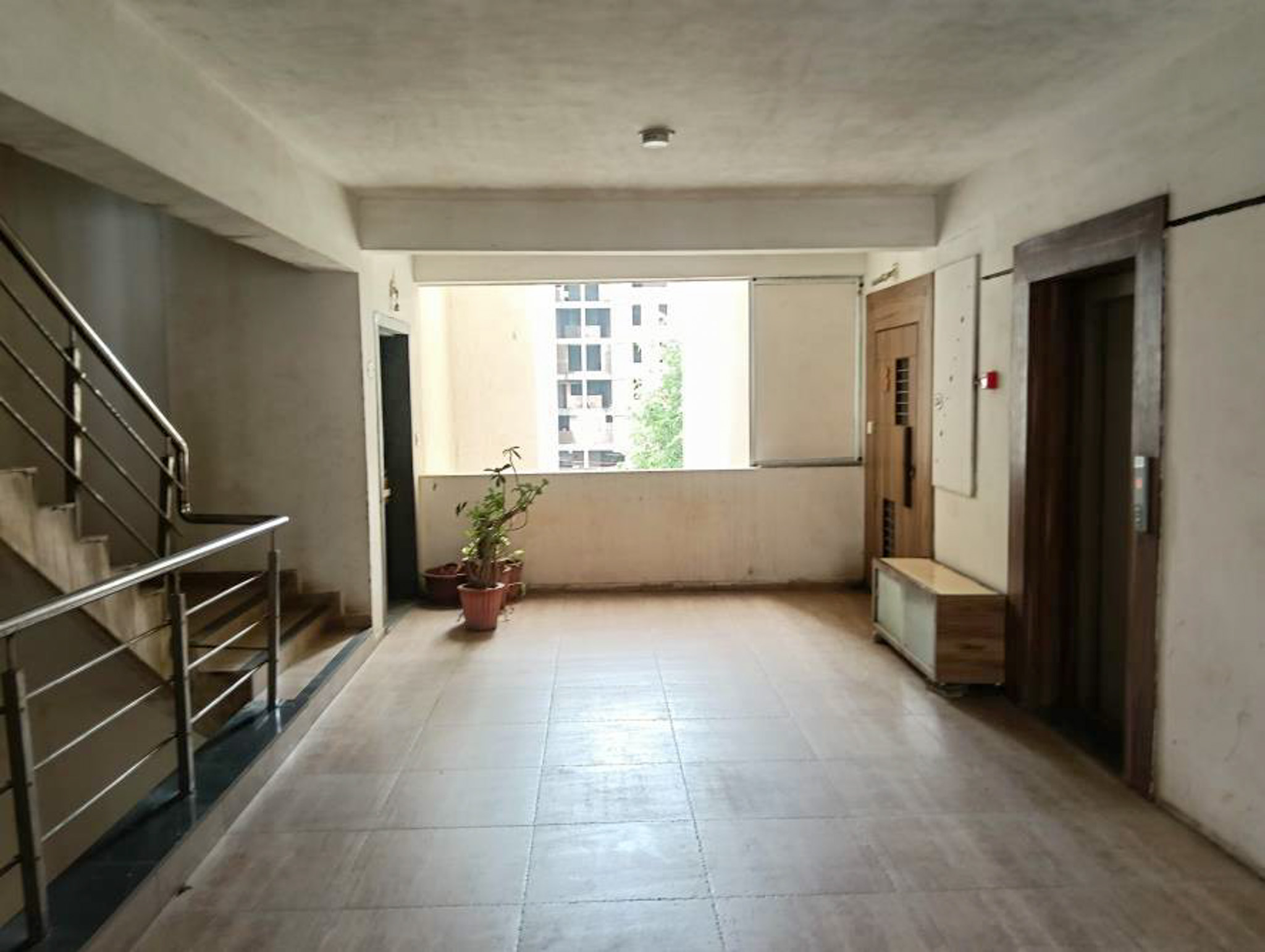 Flat for sale in KALP NISARG, GOTRI VADODARA Vadodara — photo 15