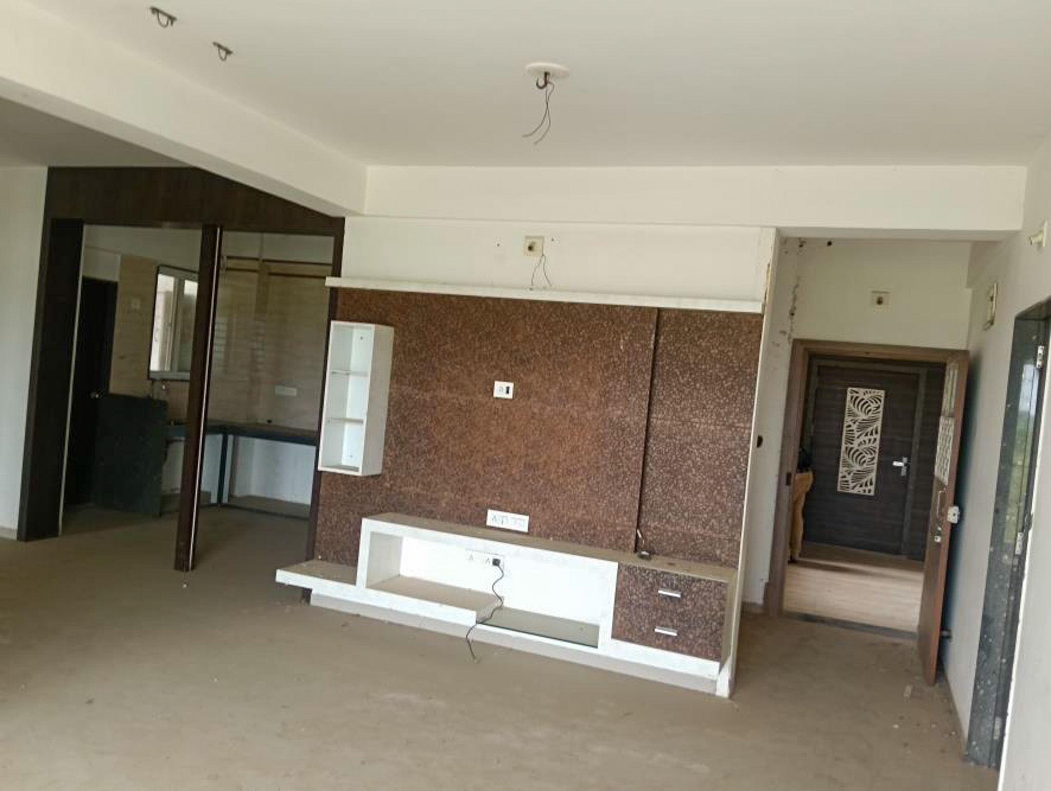Flat for sale in KALP NISARG, GOTRI VADODARA Vadodara — photo 16