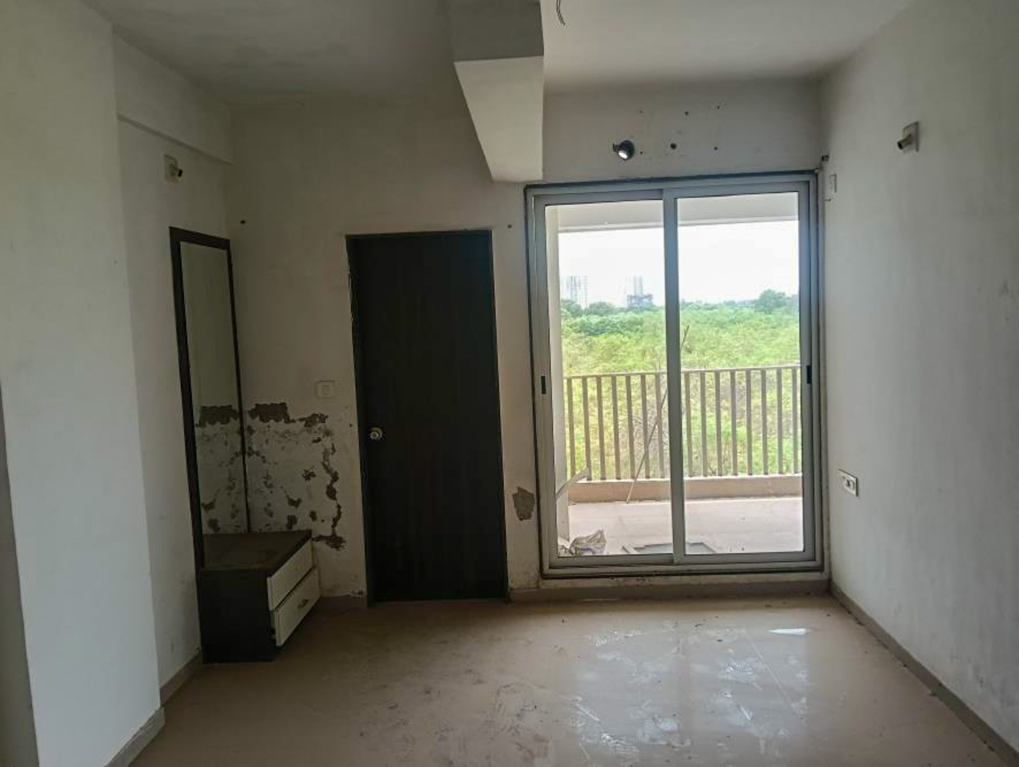 Flat for sale in KALP NISARG, GOTRI VADODARA Vadodara — photo 19