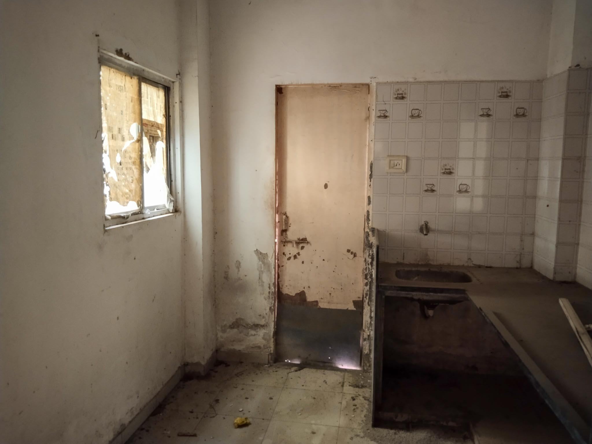 43.58 square meter Flat for sale in CASA RESIDENCY, VADODARA Vadodara — photo 11