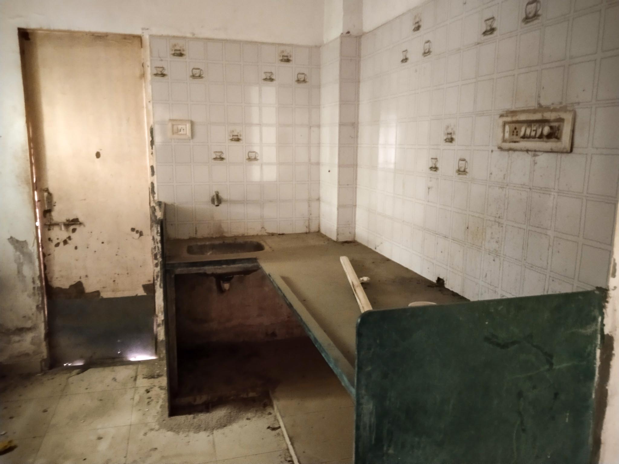 43.58 square meter Flat for sale in CASA RESIDENCY, VADODARA Vadodara — photo 10