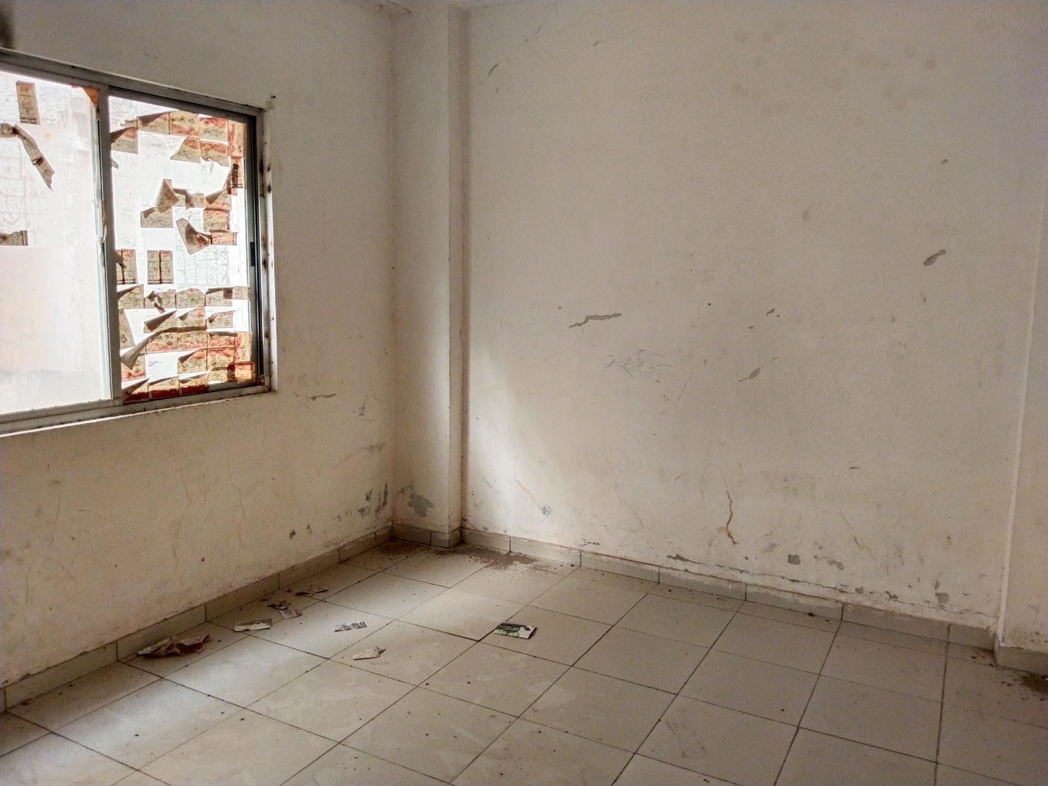43.58 square meter Flat for sale in CASA RESIDENCY, VADODARA Vadodara — photo 13