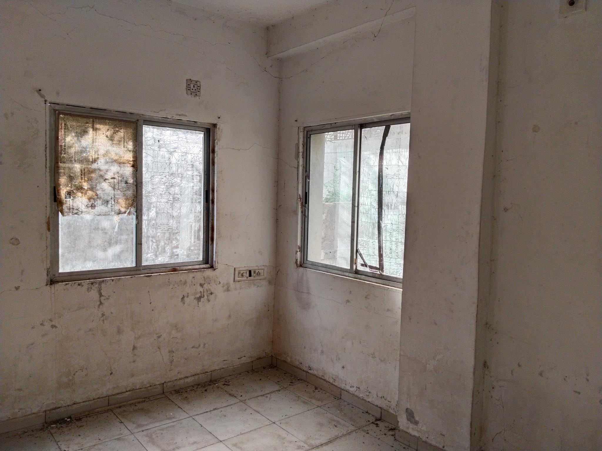 43.58 square meter Flat for sale in CASA RESIDENCY, VADODARA Vadodara — photo 15
