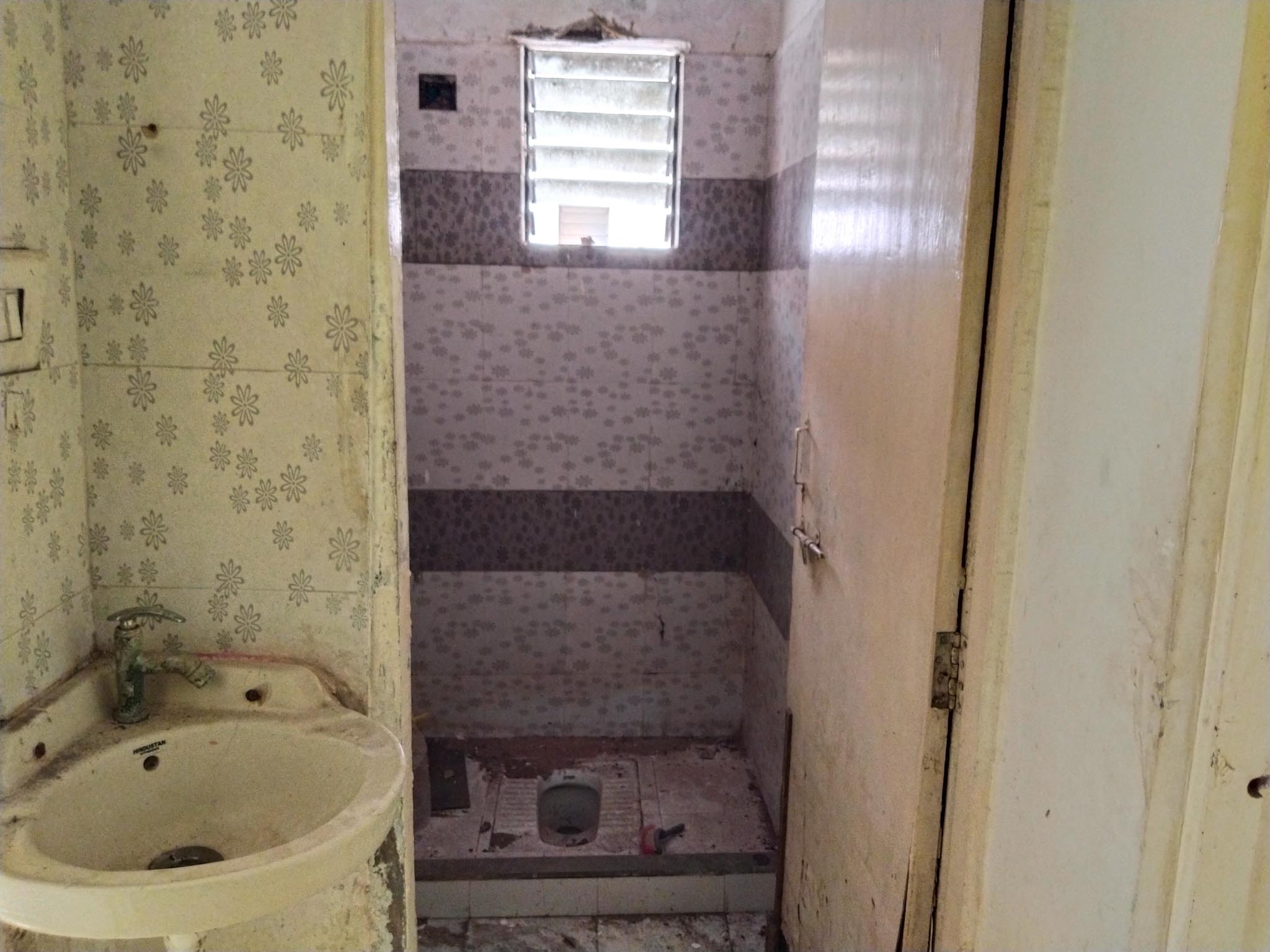43.58 square meter Flat for sale in CASA RESIDENCY, VADODARA Vadodara — photo 14