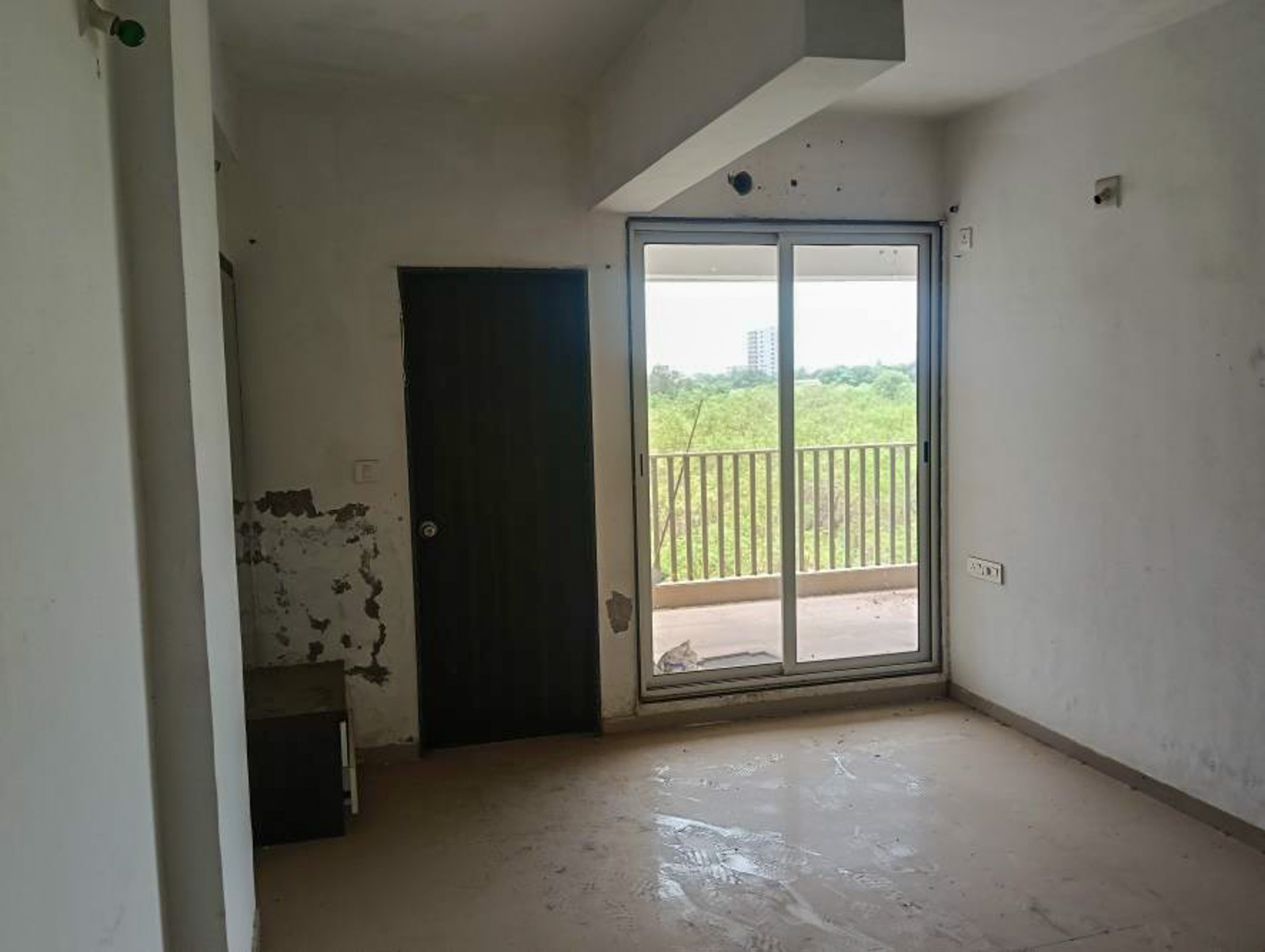 Flat for sale in KALP NISARG, GOTRI VADODARA Vadodara — photo 20
