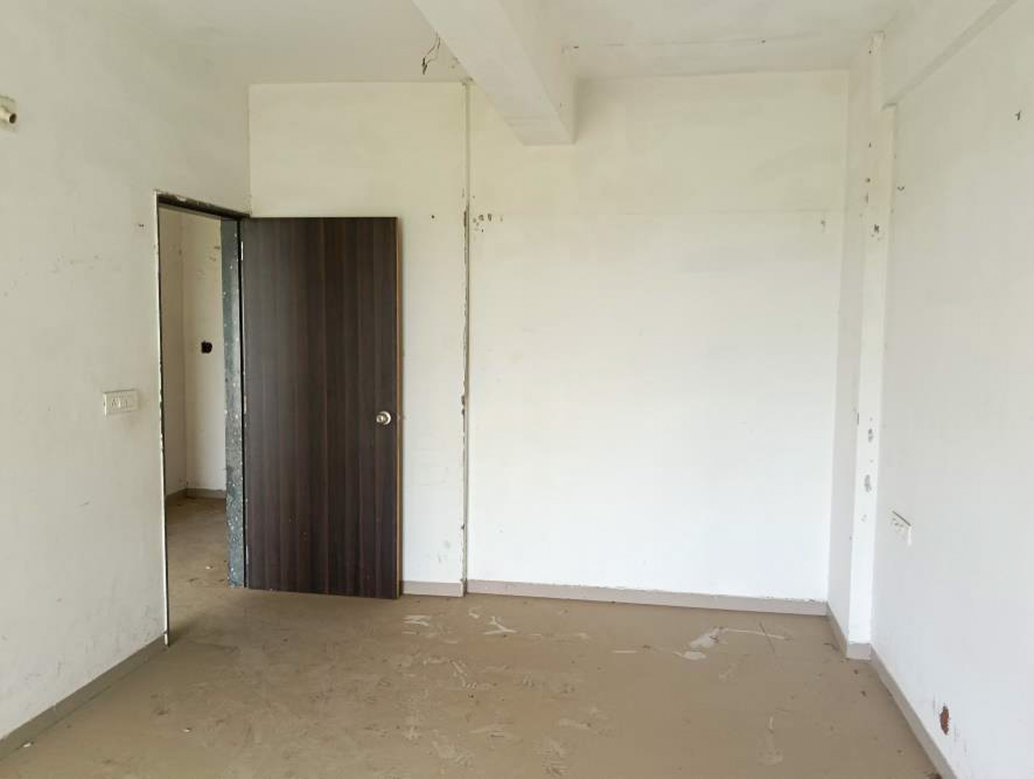 Flat for sale in KALP NISARG, GOTRI VADODARA Vadodara — photo 21