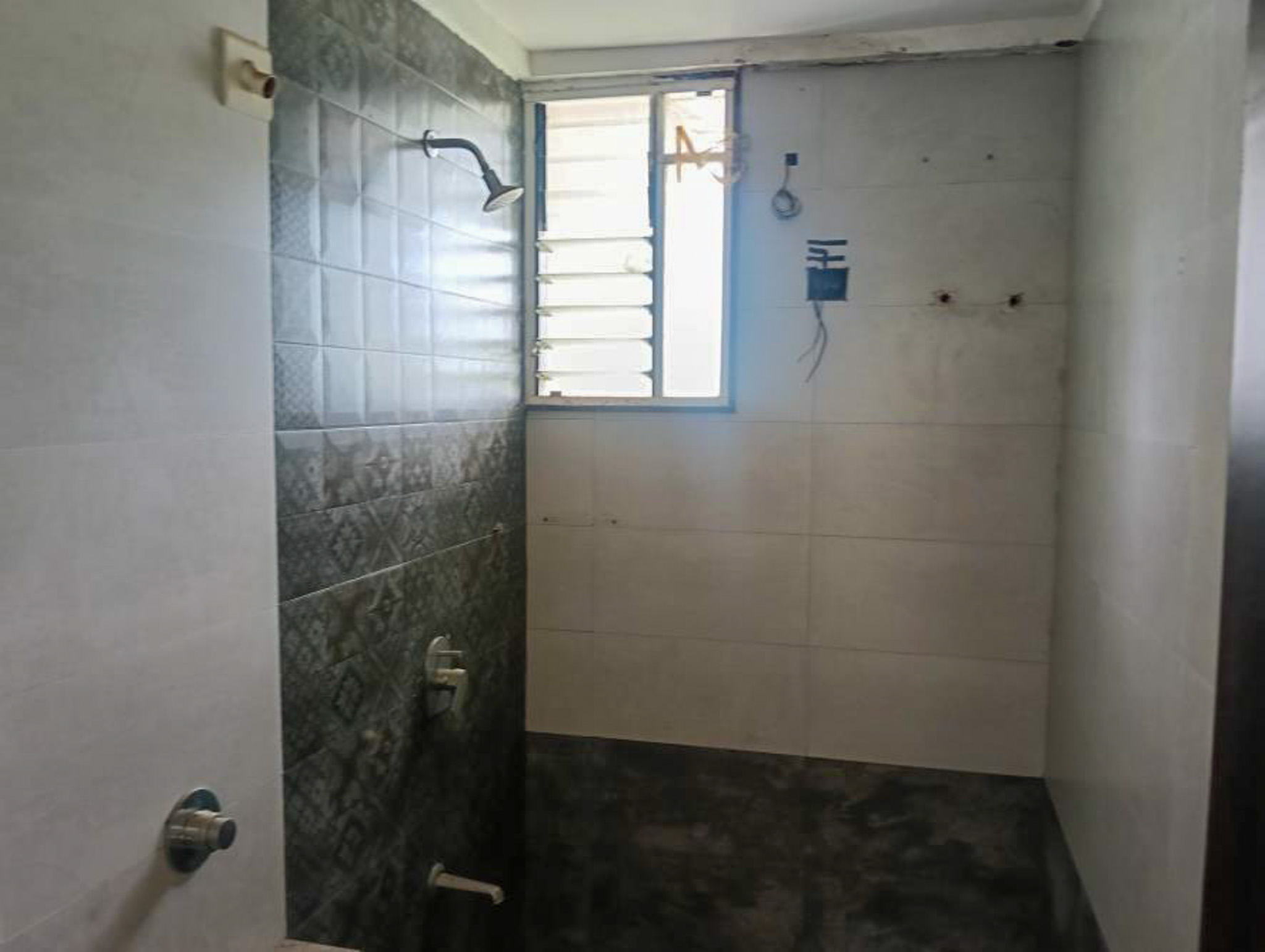 Flat for sale in KALP NISARG, GOTRI VADODARA Vadodara — photo 22