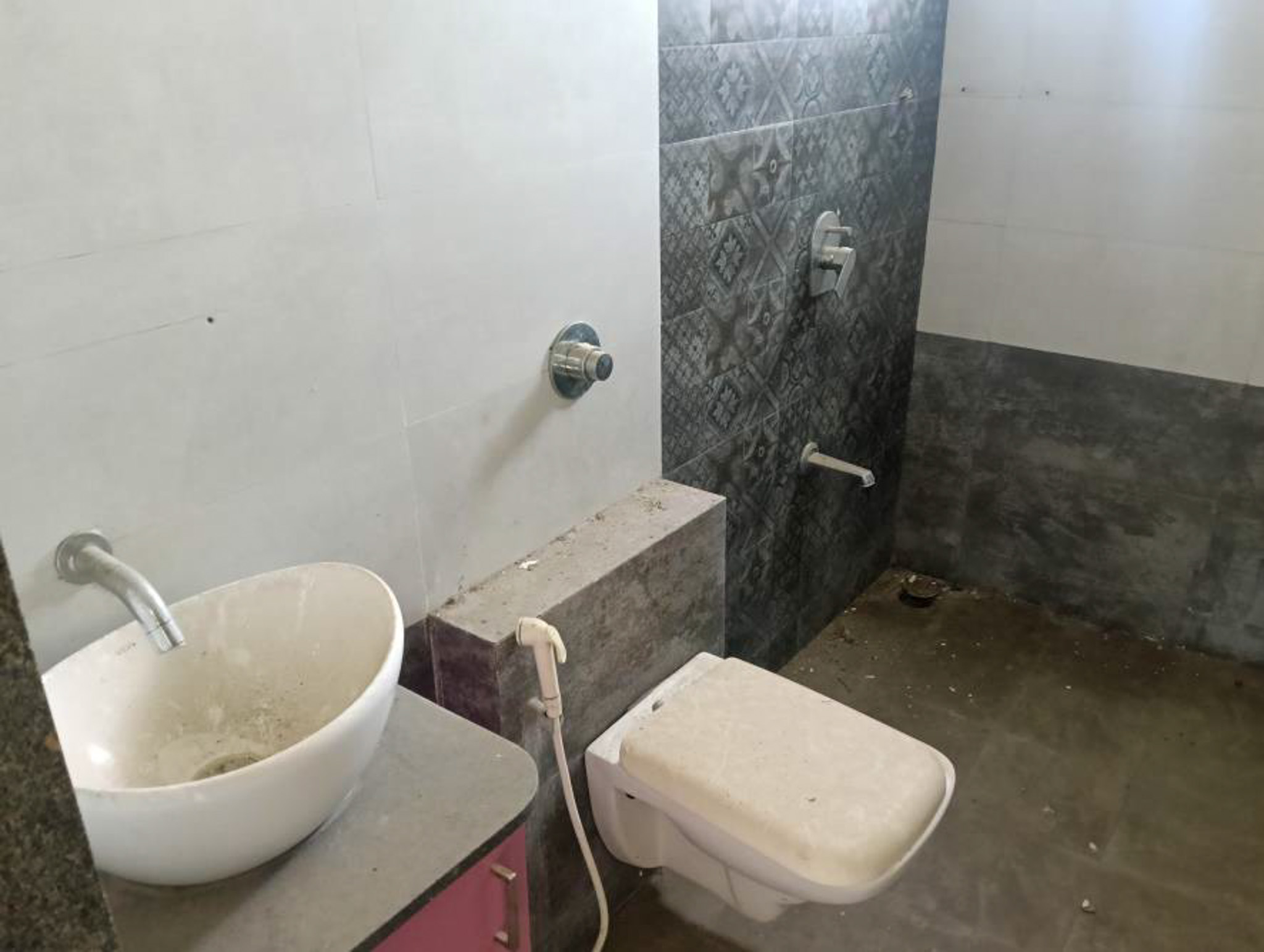 Flat for sale in KALP NISARG, GOTRI VADODARA Vadodara — photo 23