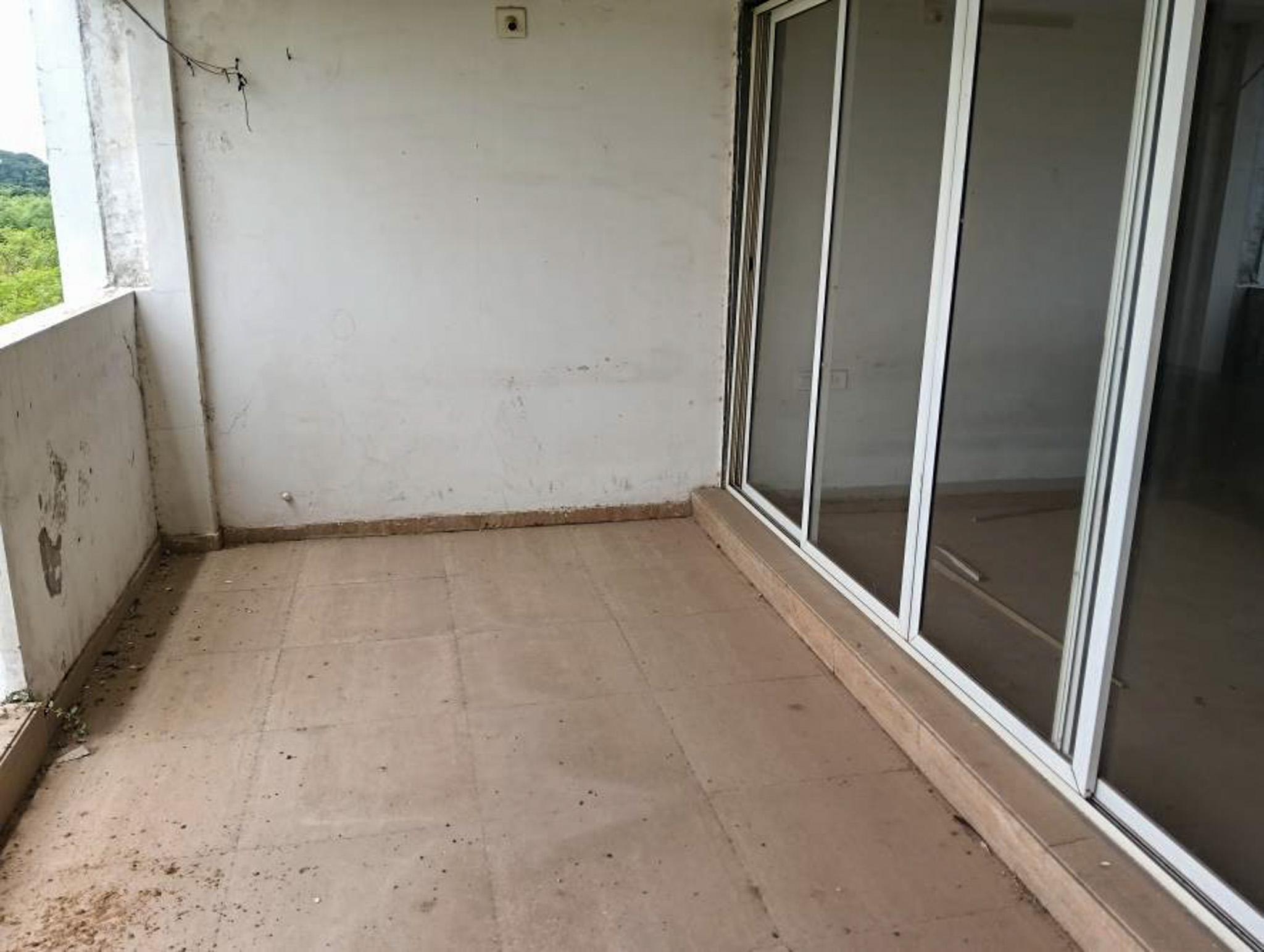 Flat for sale in KALP NISARG, GOTRI VADODARA Vadodara — photo 24