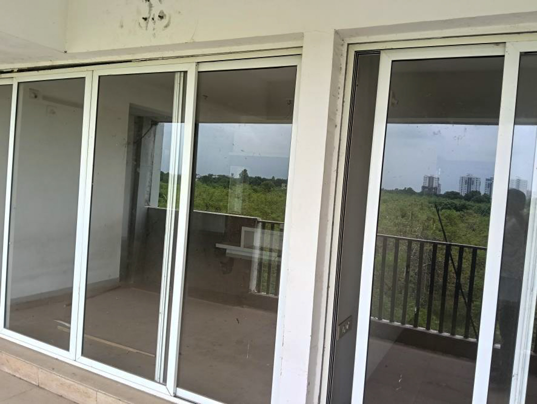 Flat for sale in KALP NISARG, GOTRI VADODARA Vadodara — photo 25