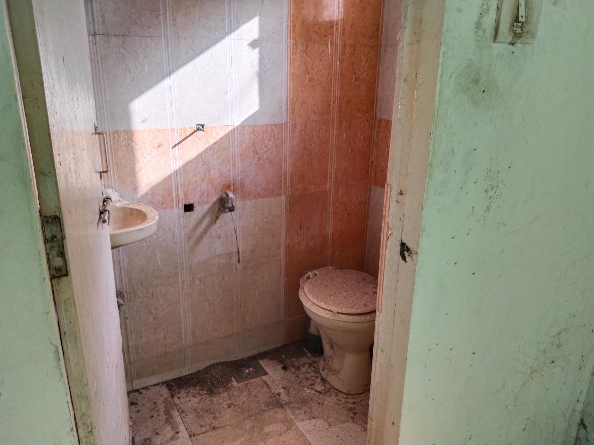 43.58 square meter Flat for sale in CASA RESIDENCY, VADODARA Vadodara — photo 16