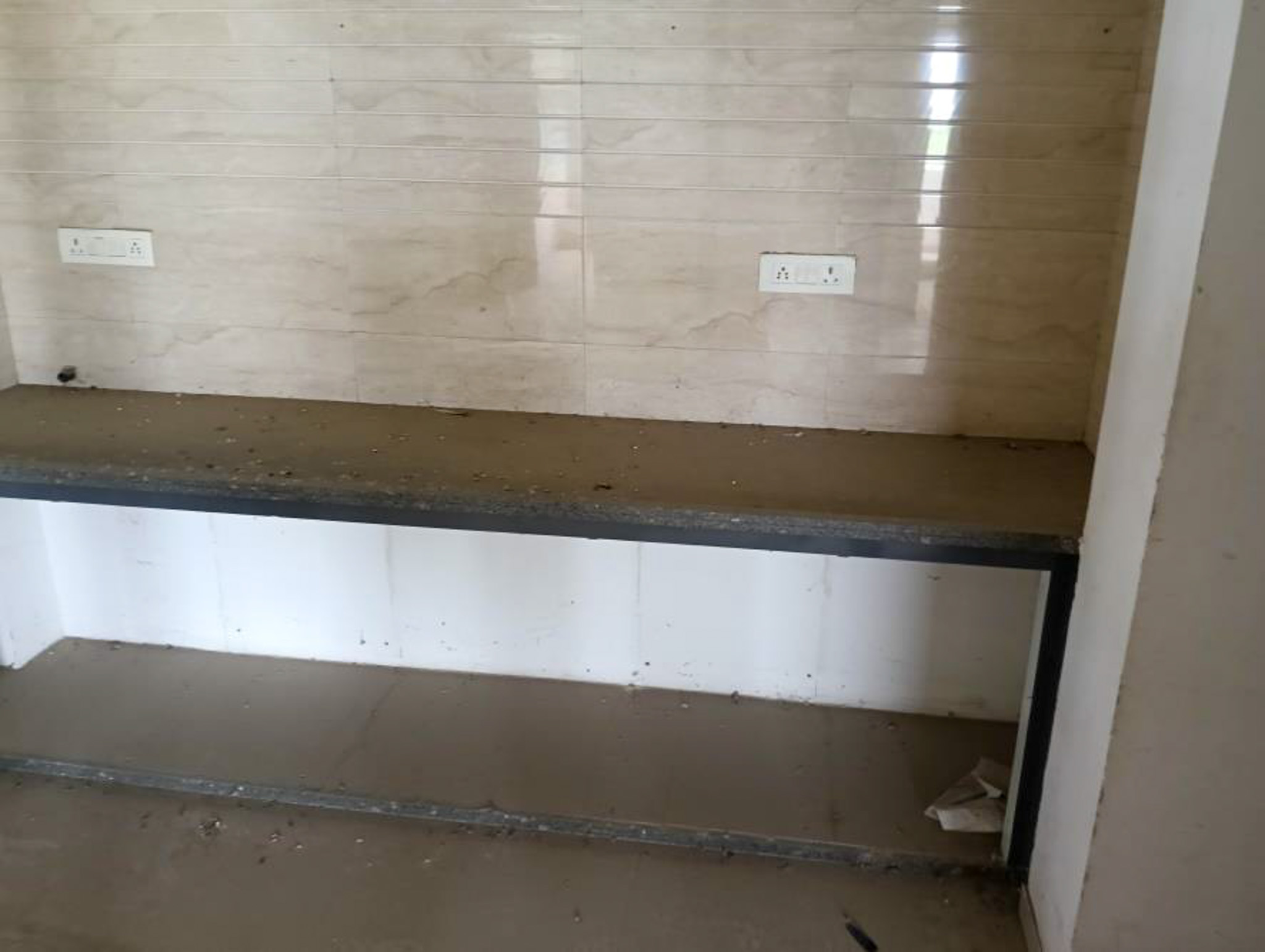 Flat for sale in KALP NISARG, GOTRI VADODARA Vadodara — photo 28