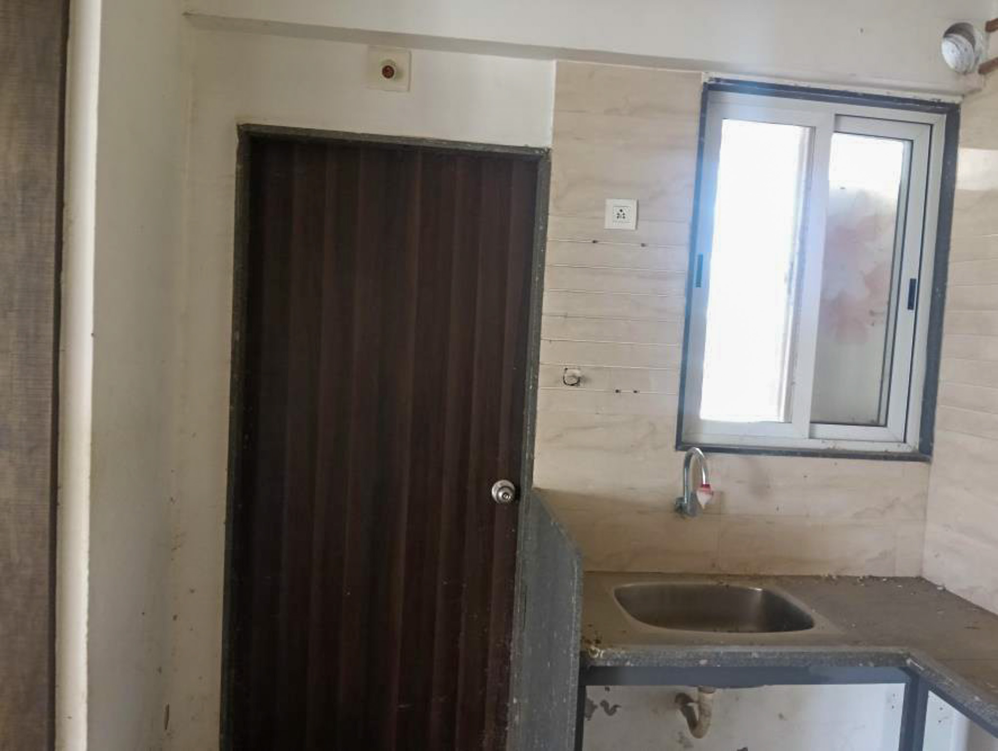 Flat for sale in KALP NISARG, GOTRI VADODARA Vadodara — photo 30
