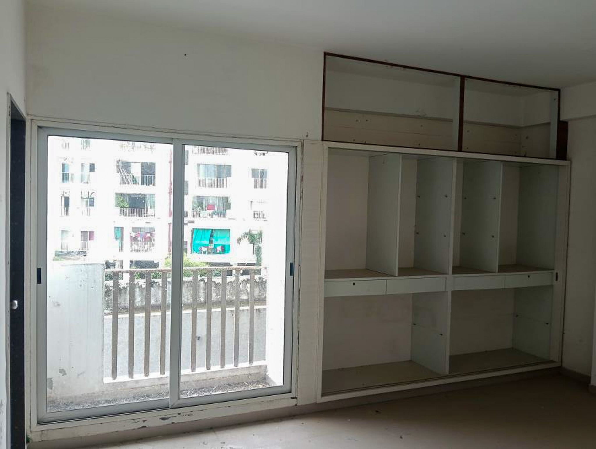 Flat for sale in KALP NISARG, GOTRI VADODARA Vadodara — photo 48