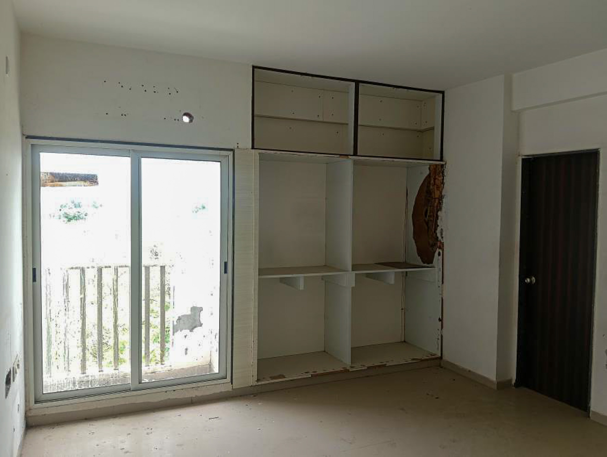 Flat for sale in KALP NISARG, GOTRI VADODARA Vadodara — photo 33