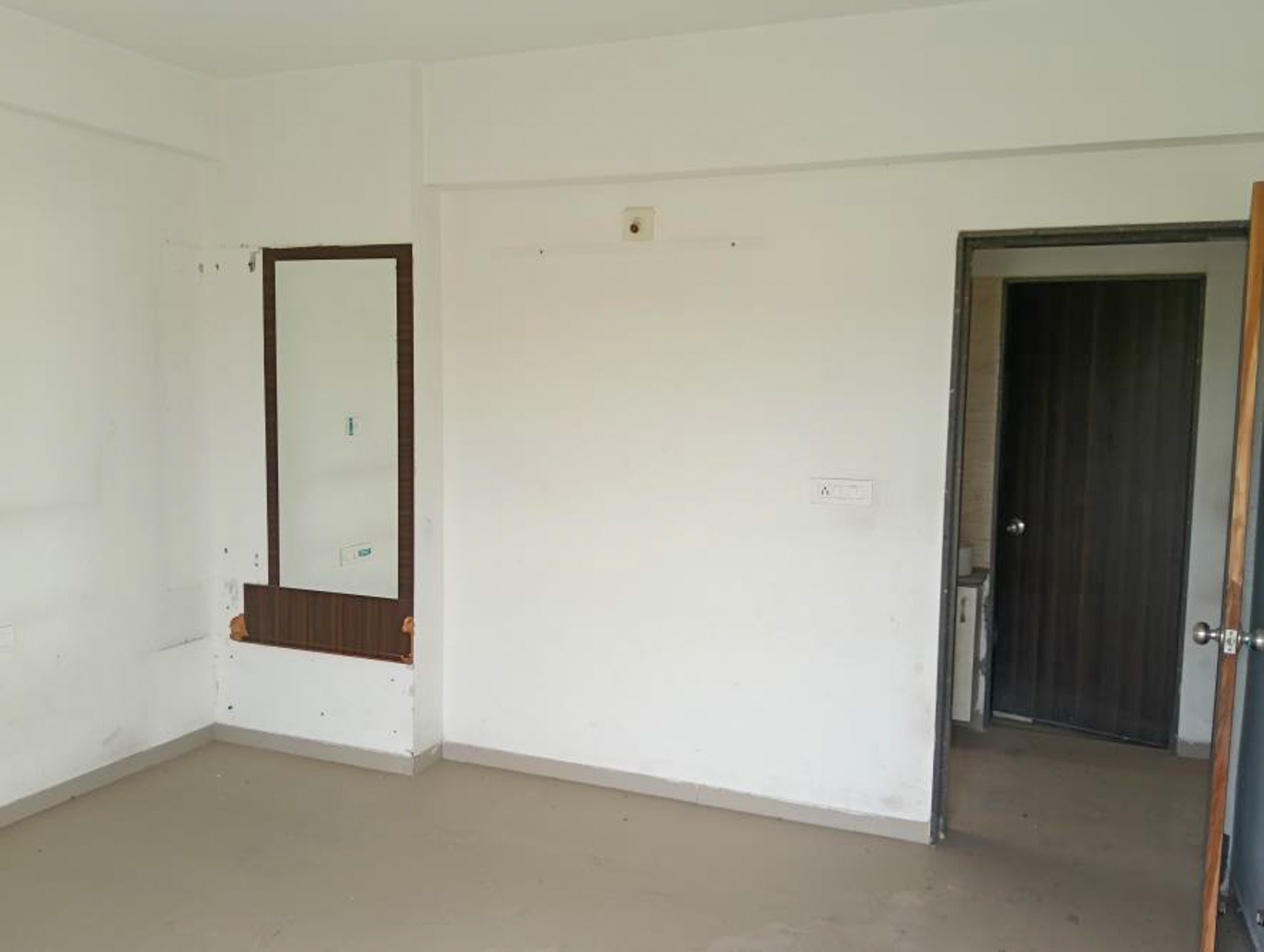 Flat for sale in KALP NISARG, GOTRI VADODARA Vadodara — photo 35
