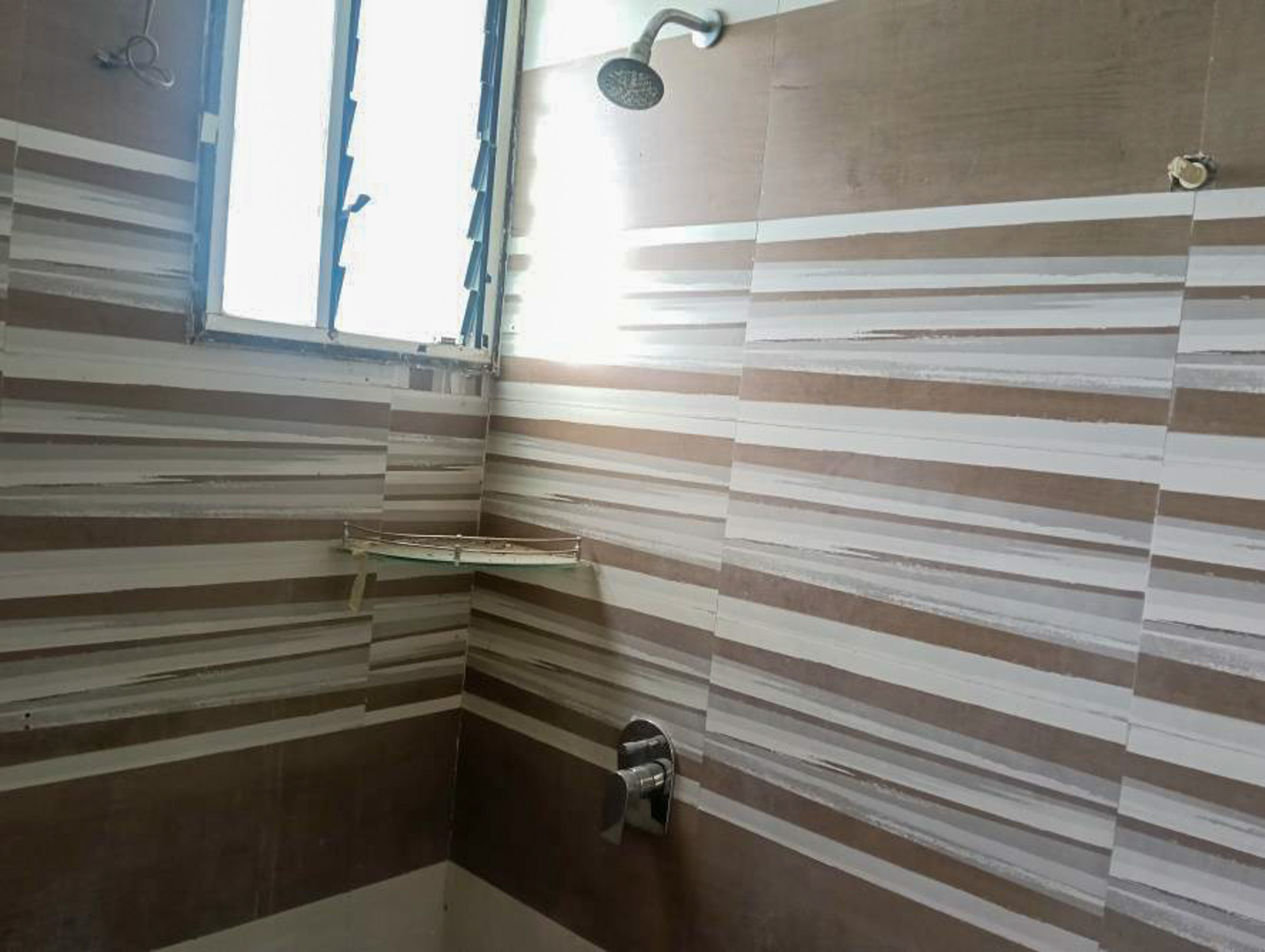 Flat for sale in KALP NISARG, GOTRI VADODARA Vadodara — photo 38