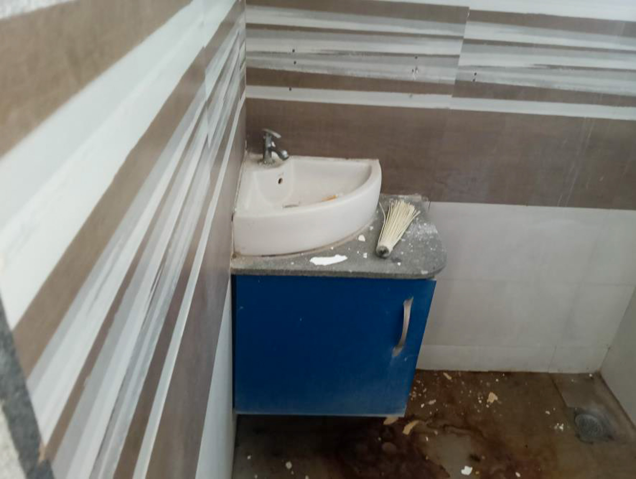 Flat for sale in KALP NISARG, GOTRI VADODARA Vadodara — photo 37