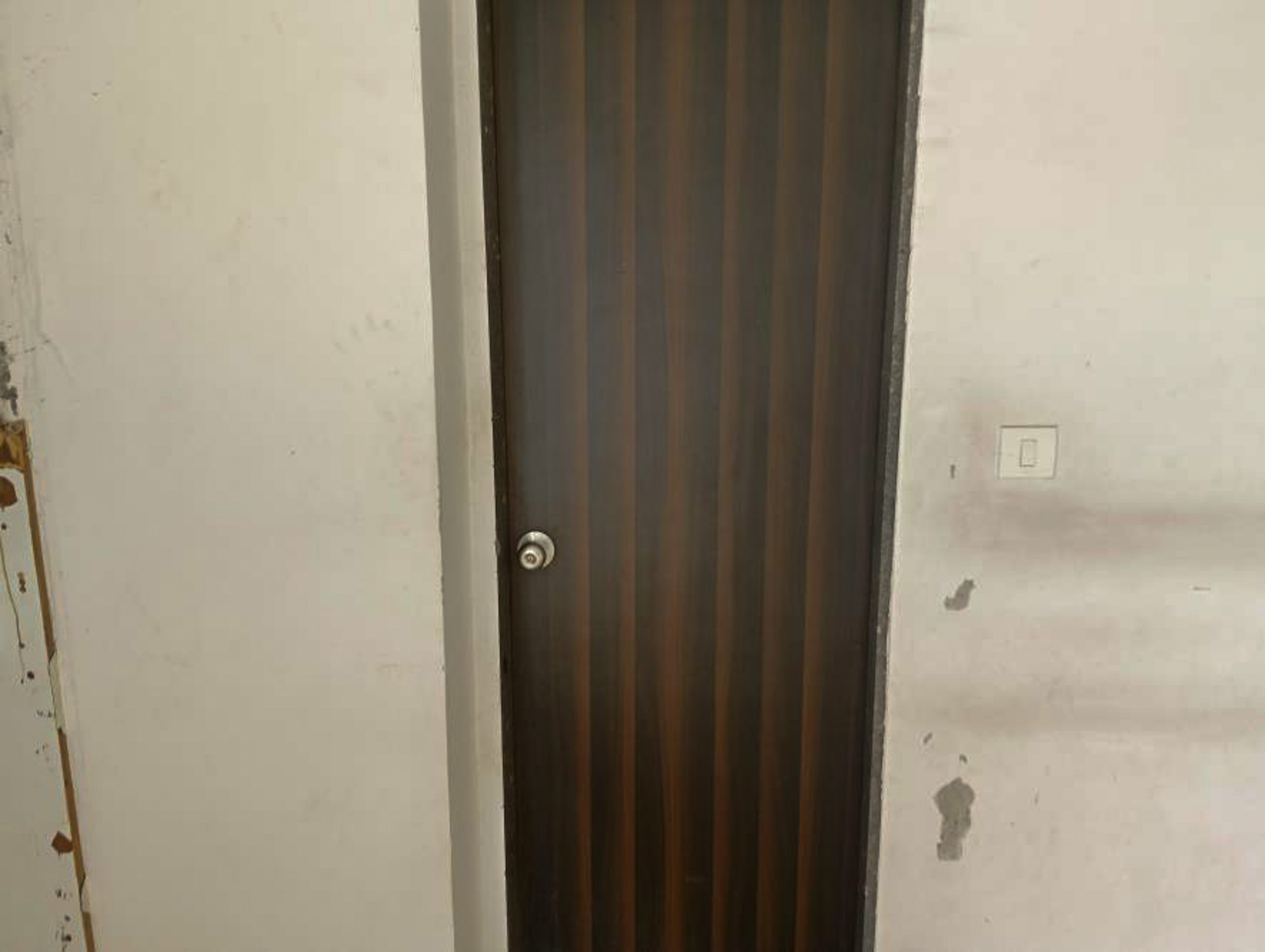 Flat for sale in KALP NISARG, GOTRI VADODARA Vadodara — photo 39