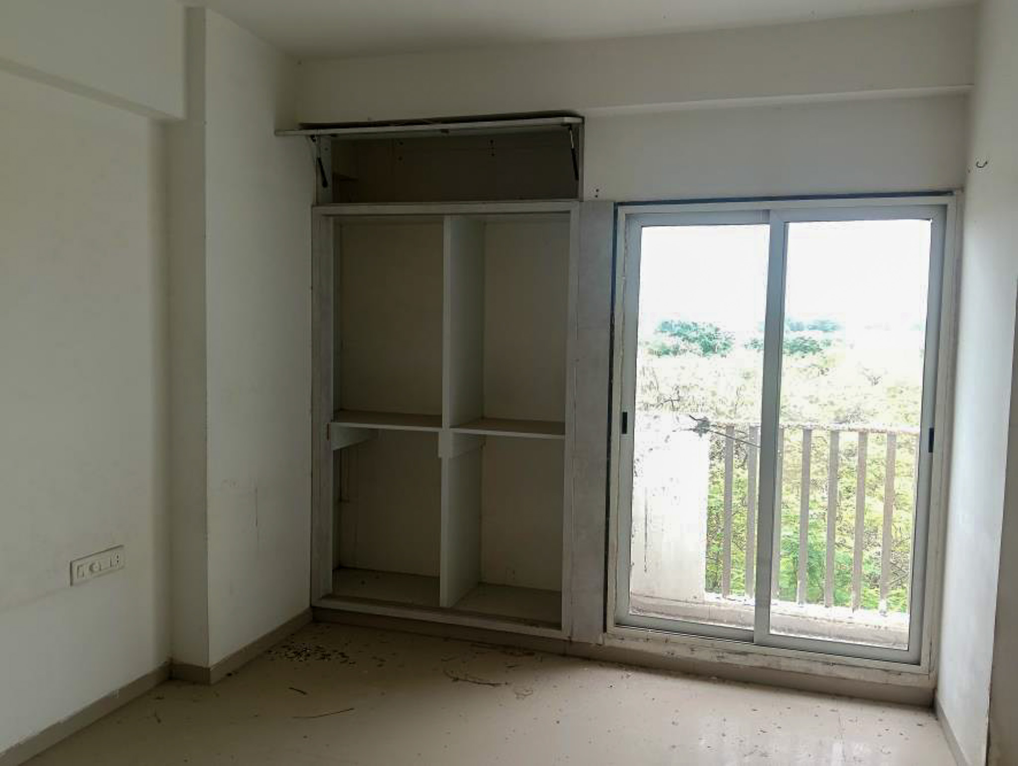 Flat for sale in KALP NISARG, GOTRI VADODARA Vadodara — photo 32