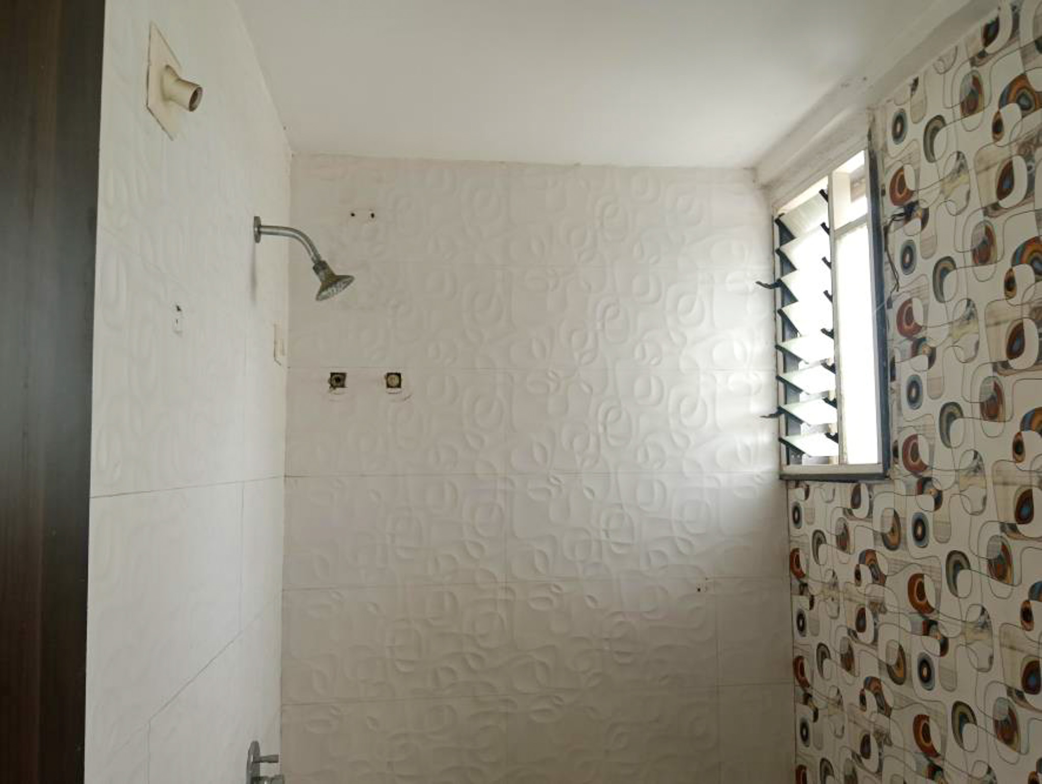 Flat for sale in KALP NISARG, GOTRI VADODARA Vadodara — photo 49