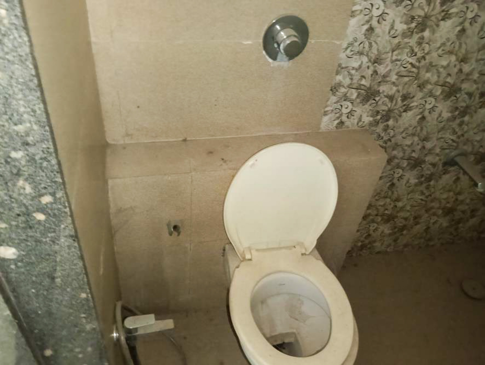 Flat for sale in KALP NISARG, GOTRI VADODARA Vadodara — photo 40