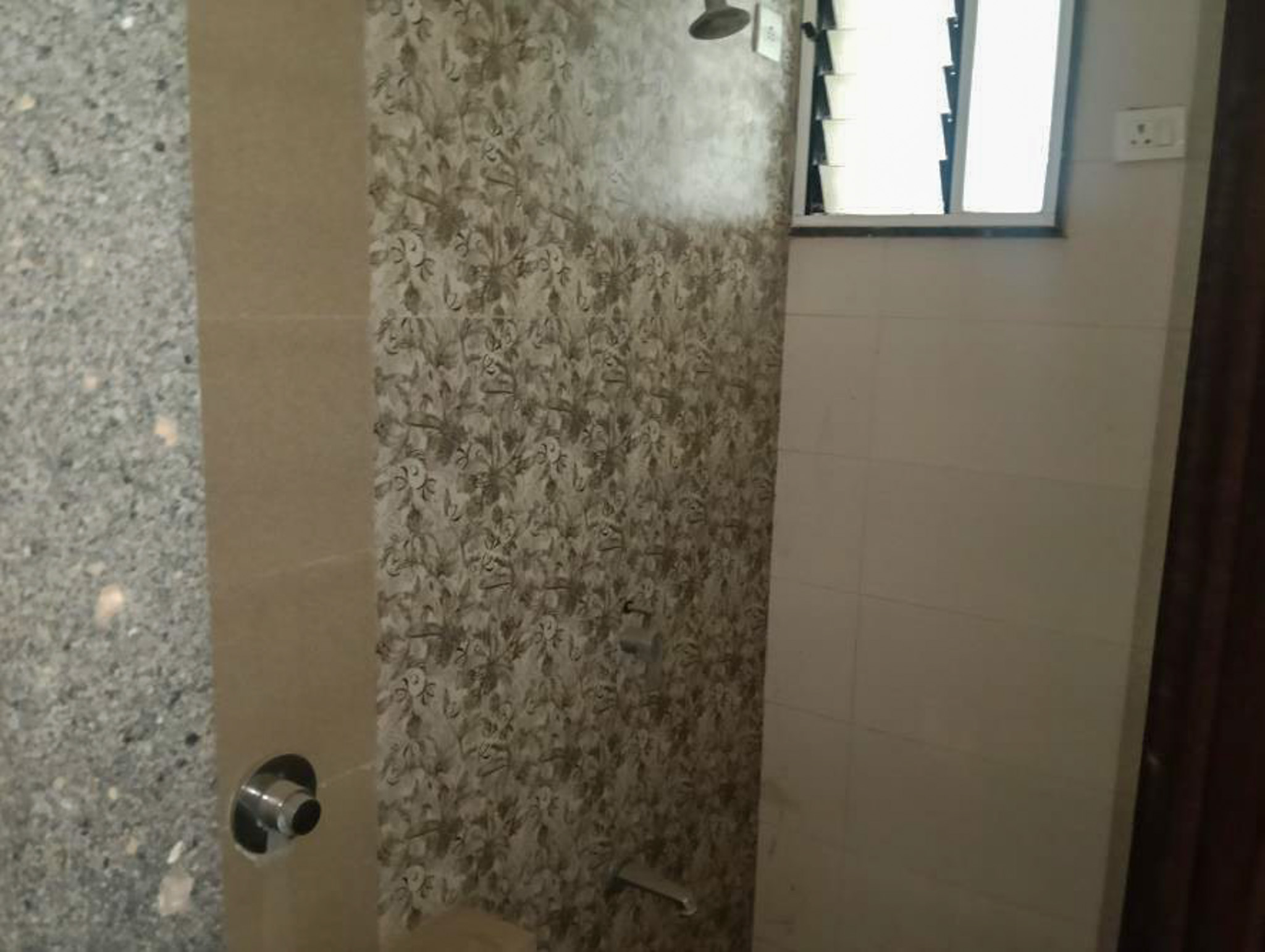Flat for sale in KALP NISARG, GOTRI VADODARA Vadodara — photo 42