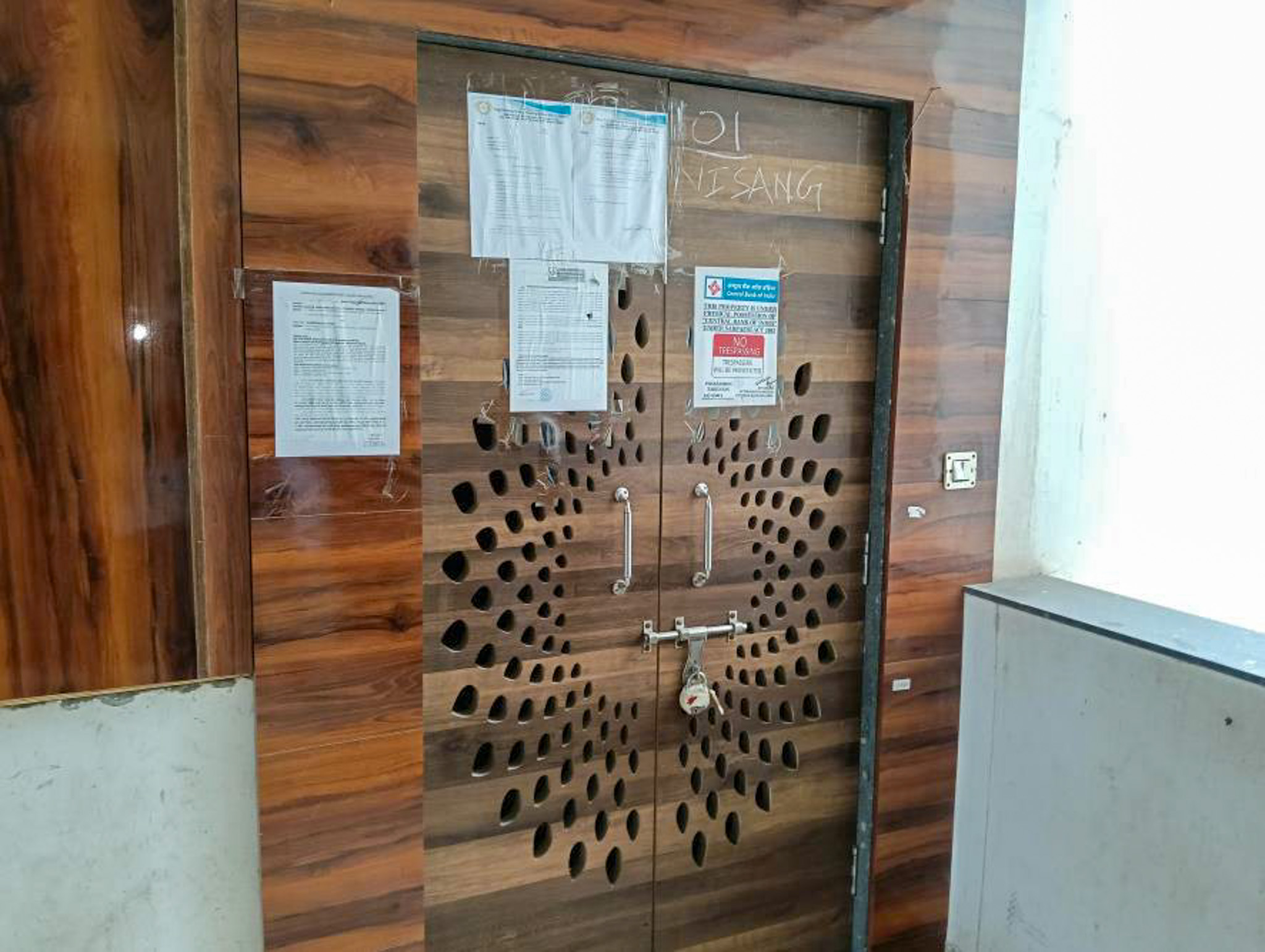 Flat for sale in KALP NISARG, GOTRI VADODARA Vadodara — photo 53