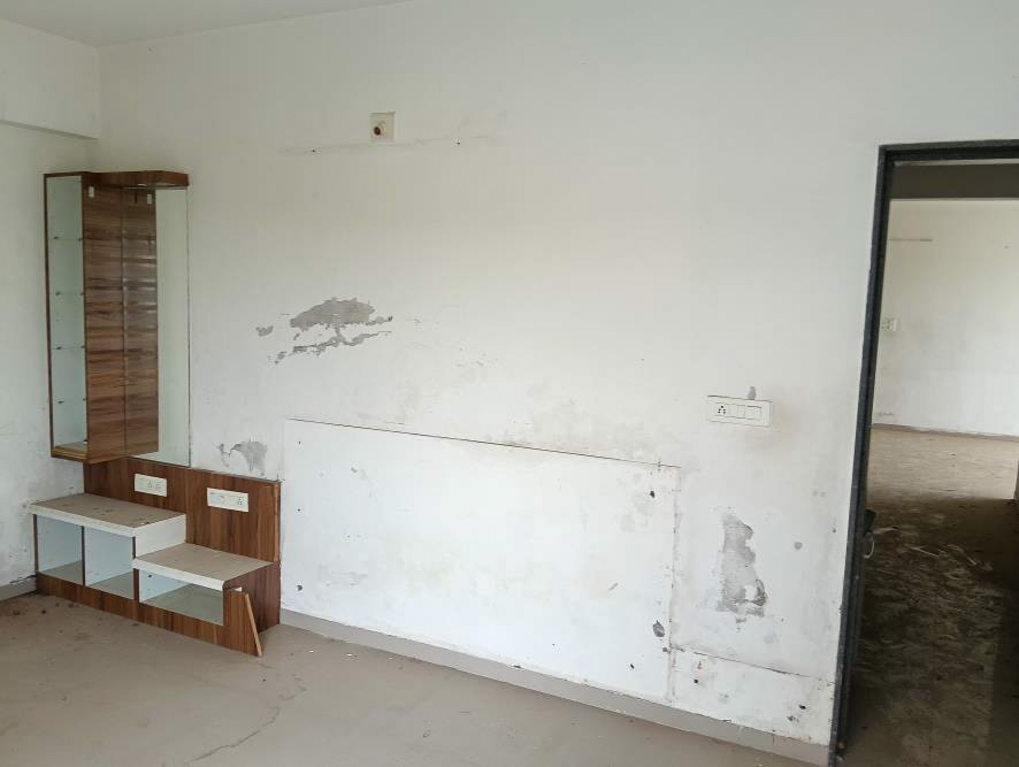 Flat for sale in KALP NISARG, GOTRI VADODARA Vadodara — photo 46