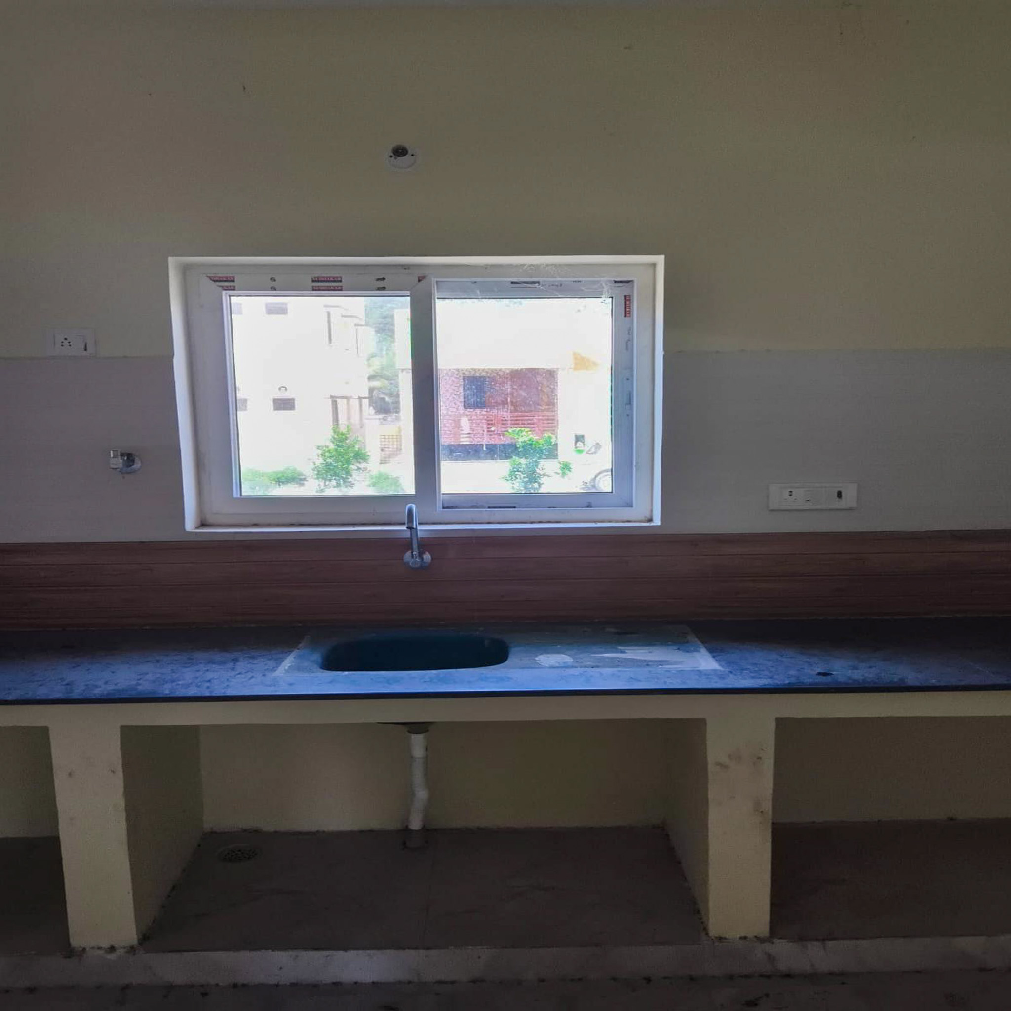 1220 square feet Villa for sale in Chengalpattu — photo 22