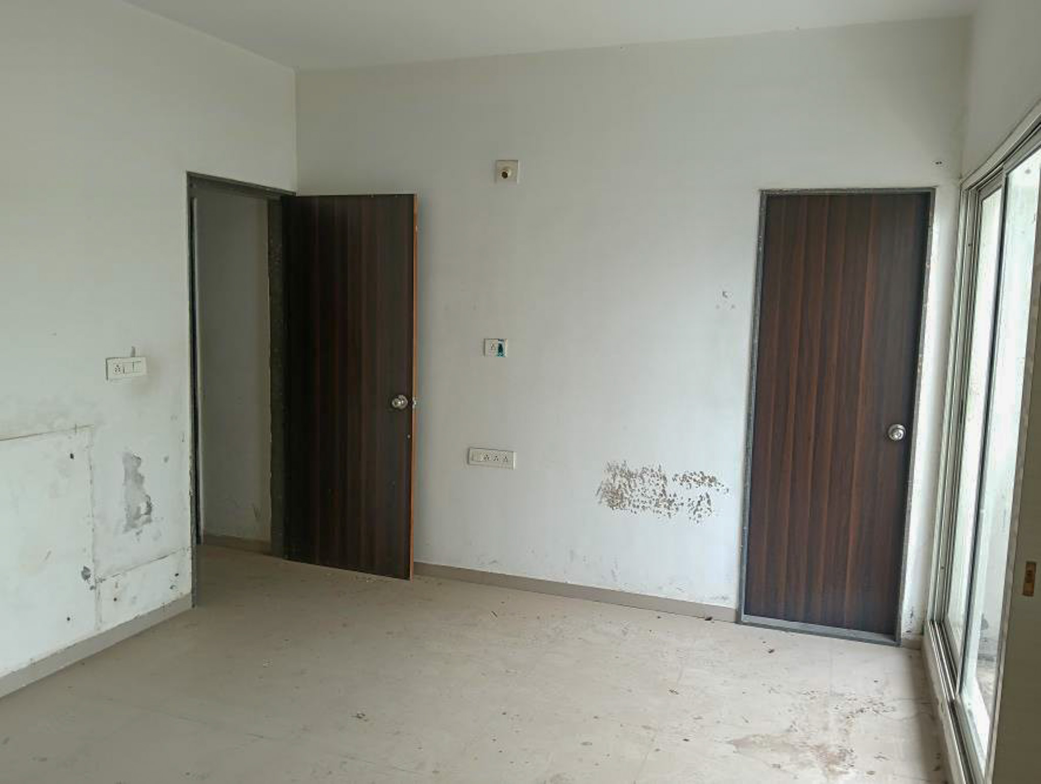 Flat for sale in KALP NISARG, GOTRI VADODARA Vadodara — photo 47