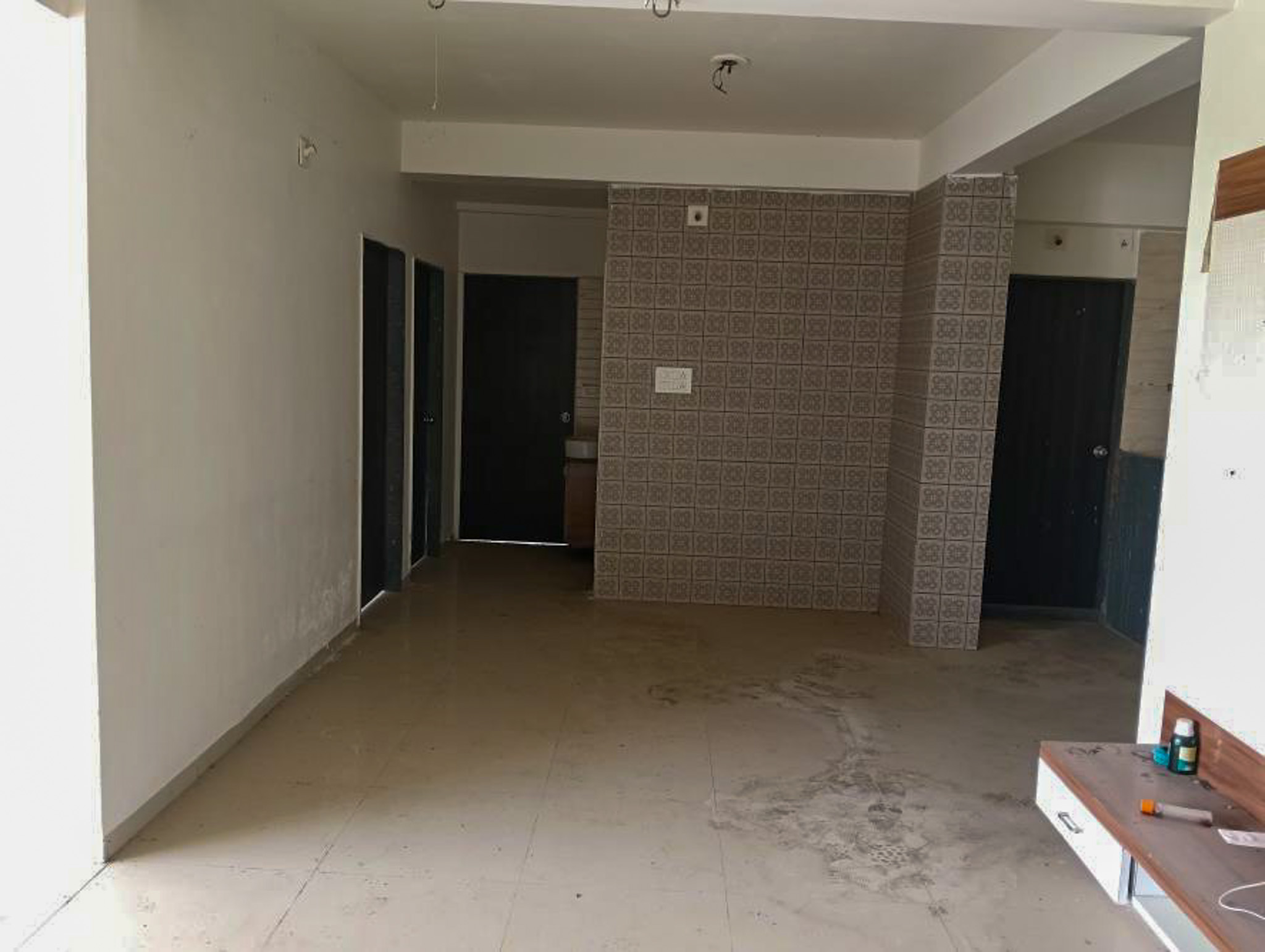 Flat for sale in KALP NISARG, GOTRI VADODARA Vadodara — photo 55