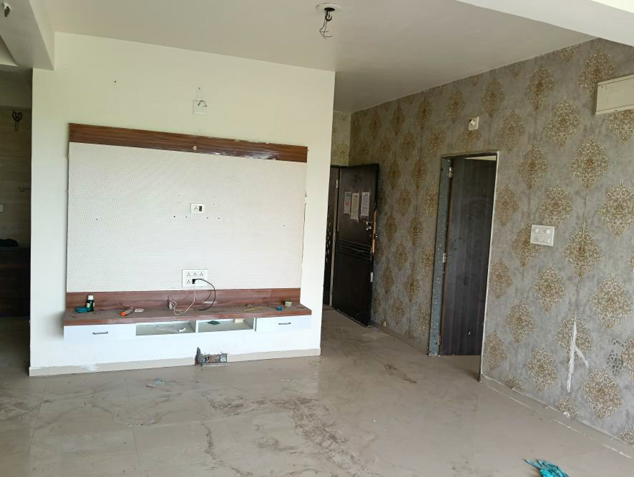 Flat for sale in KALP NISARG, GOTRI VADODARA Vadodara — photo 58