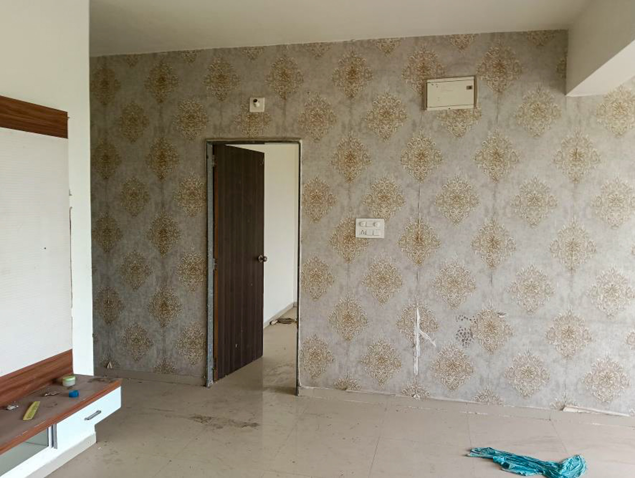 Flat for sale in KALP NISARG, GOTRI VADODARA Vadodara — photo 62