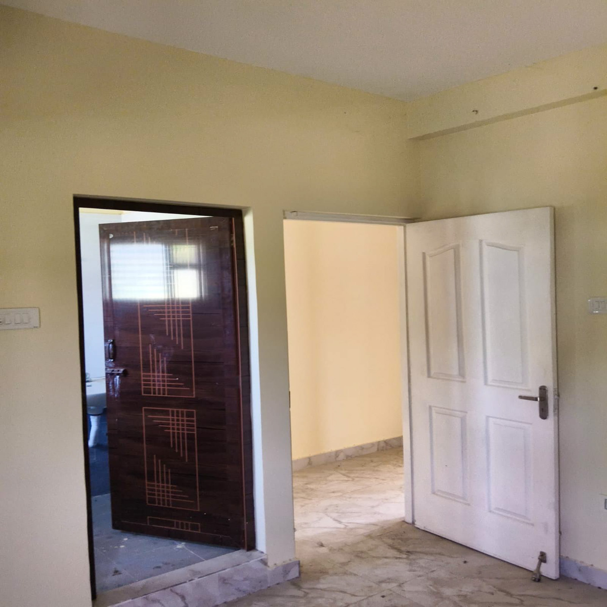 1220 square feet Villa for sale in Chengalpattu — photo 12