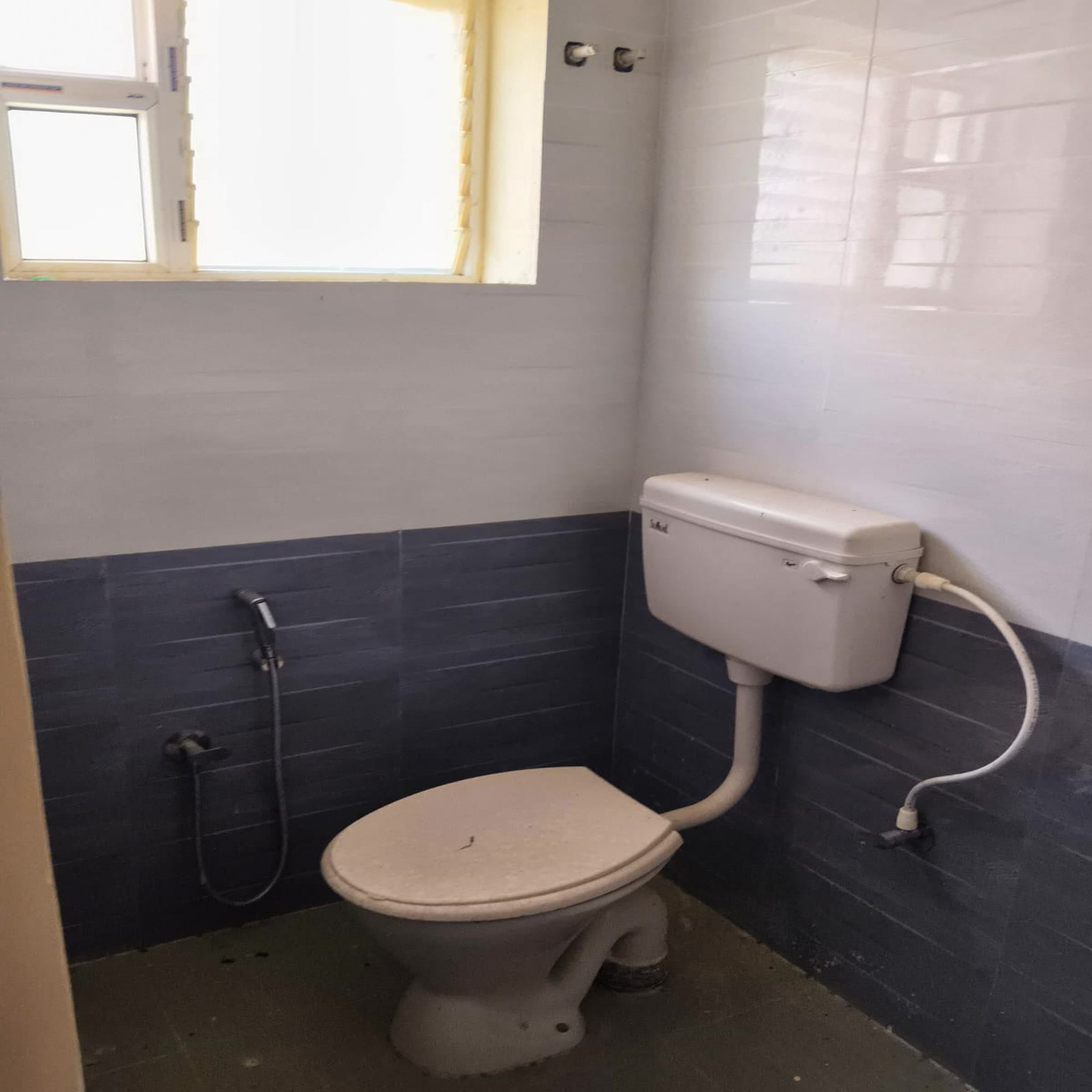 1220 square feet Villa for sale in Chengalpattu — photo 9