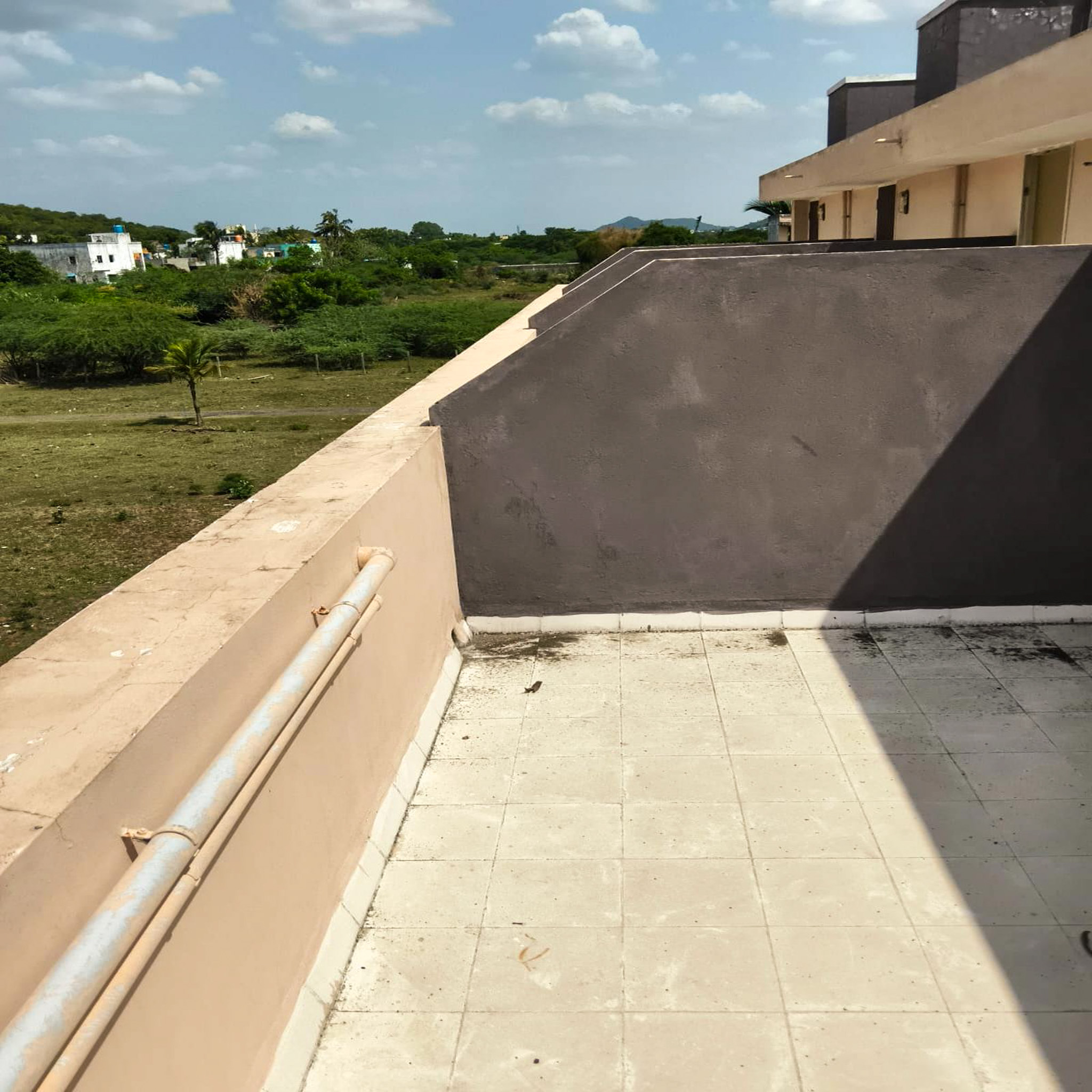1220 square feet Villa for sale in Chengalpattu — photo 18