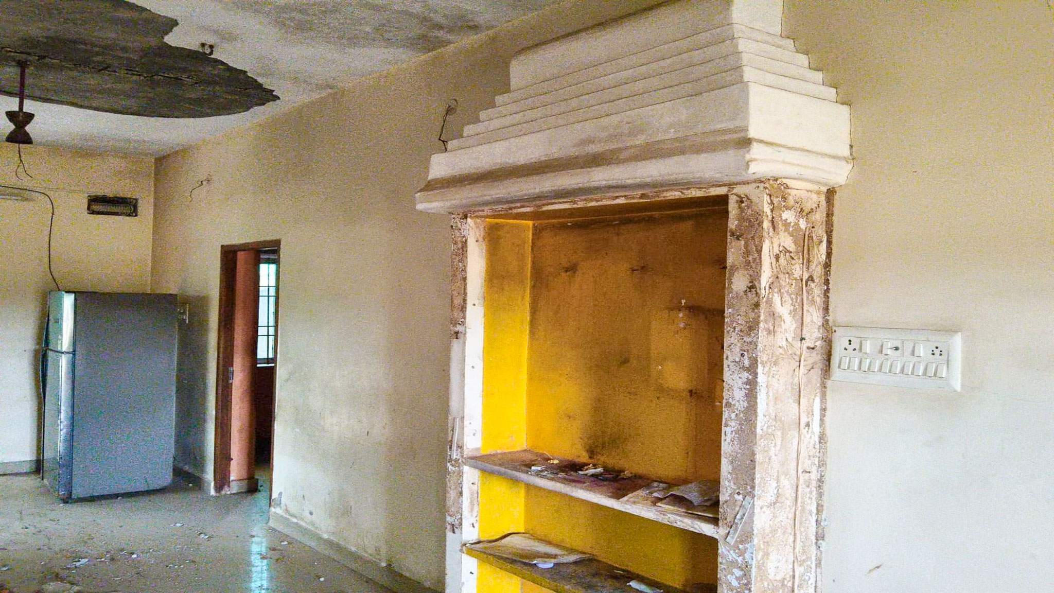 Individual House for sale in Chennai — photo 11