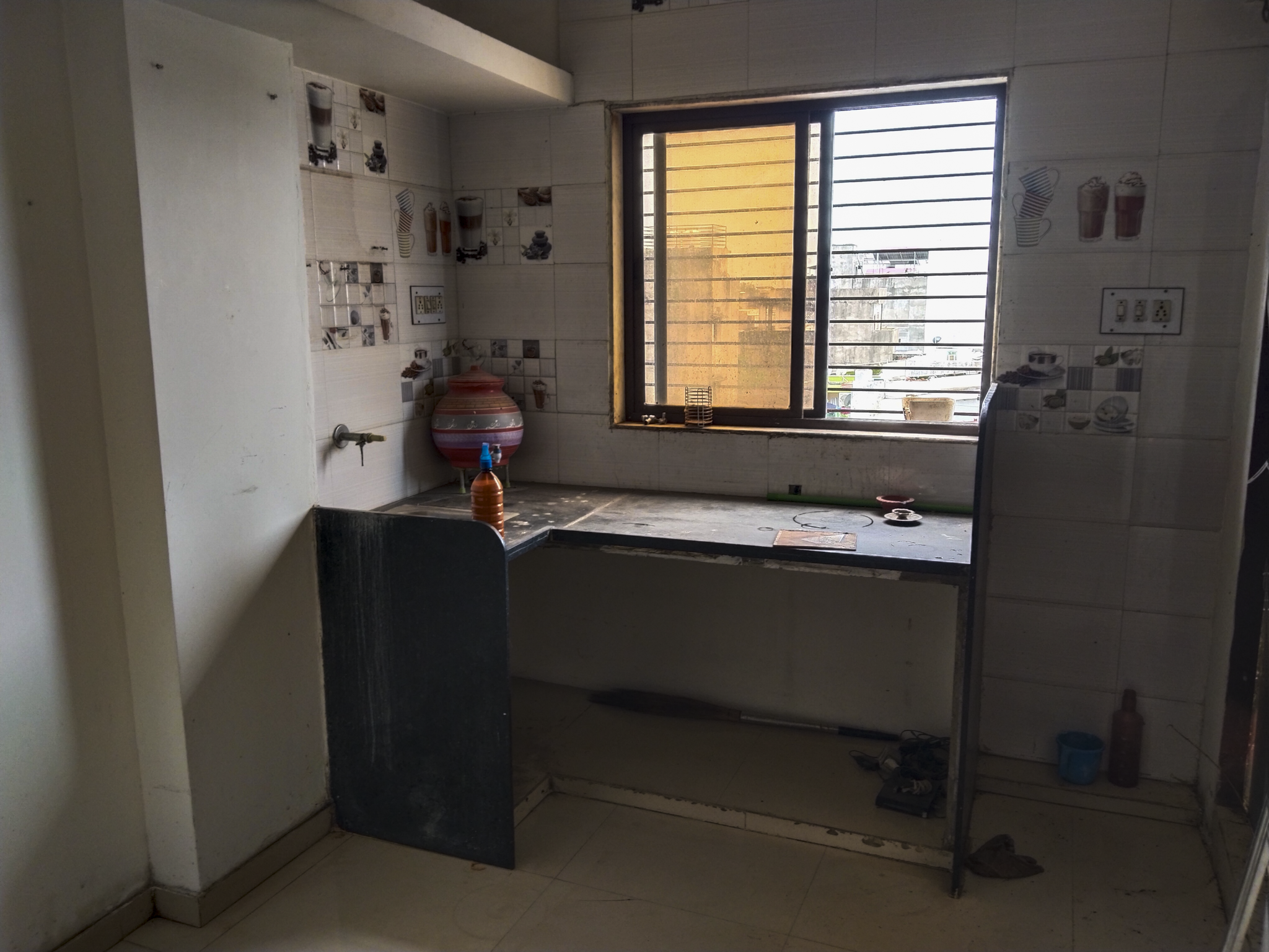 75.25 square feet Flat for sale in VADODARA Vadodara — photo 5