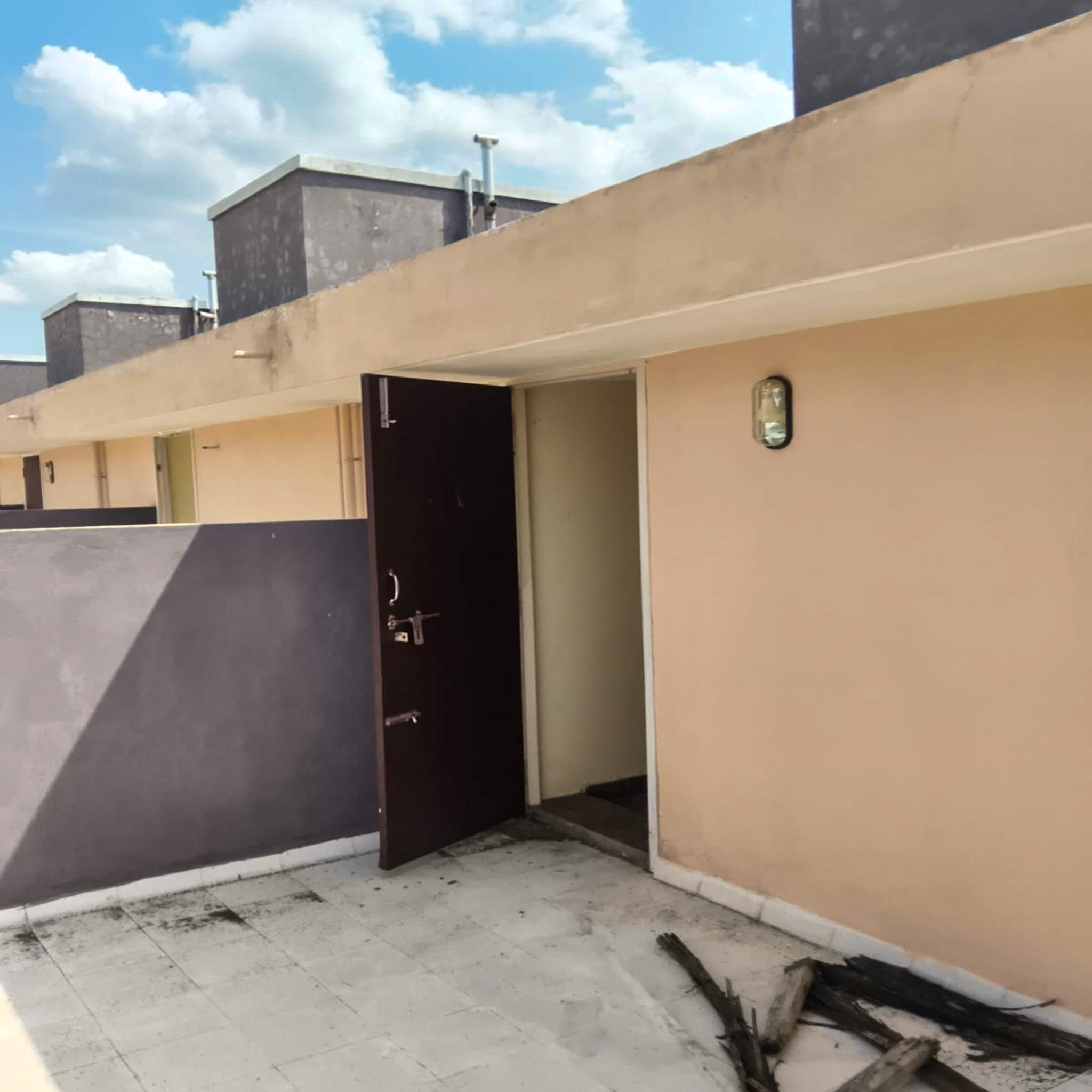 1220 square feet Villa for sale in Chengalpattu — photo 20