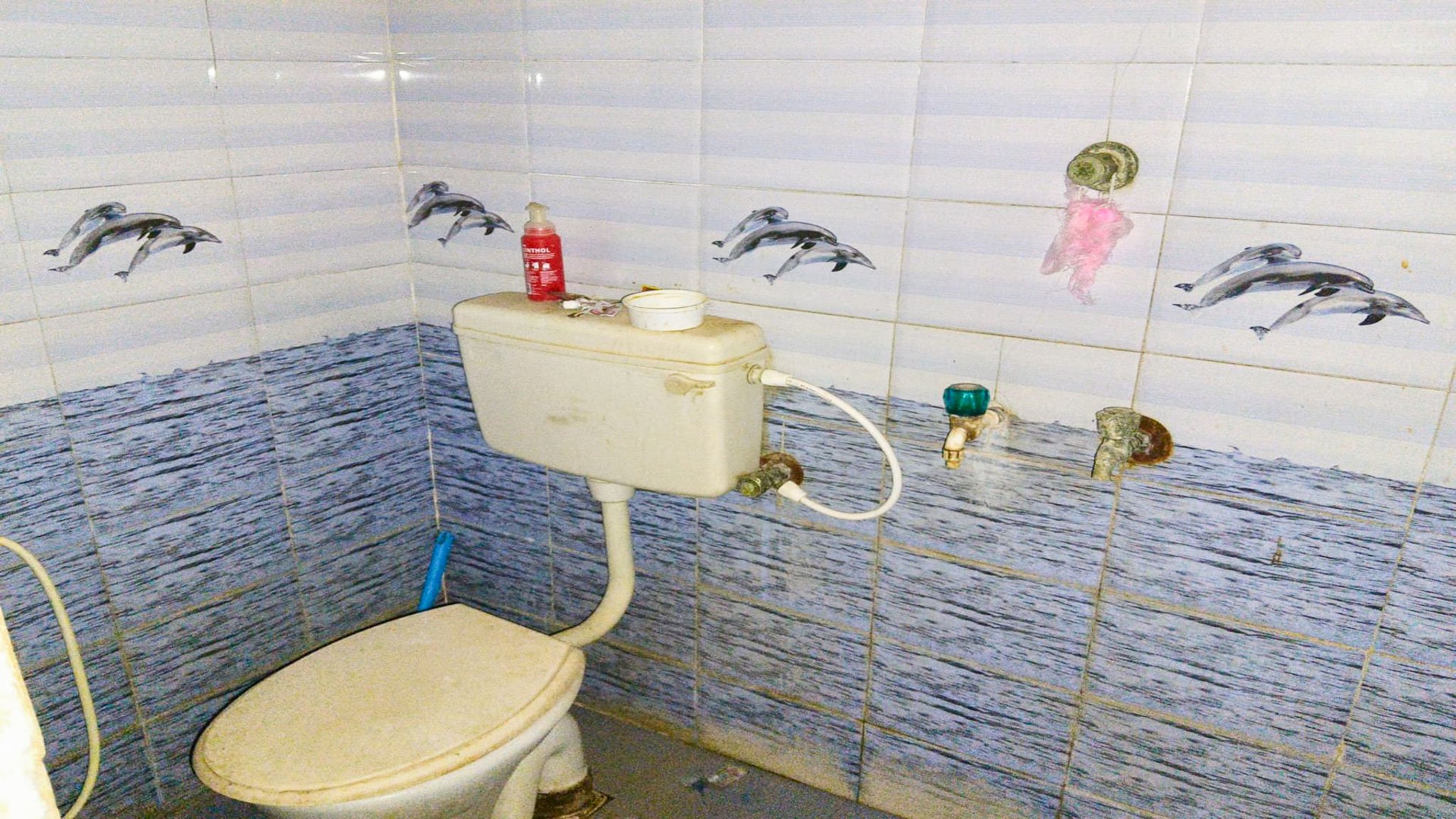Individual House for sale in Chennai — photo 6