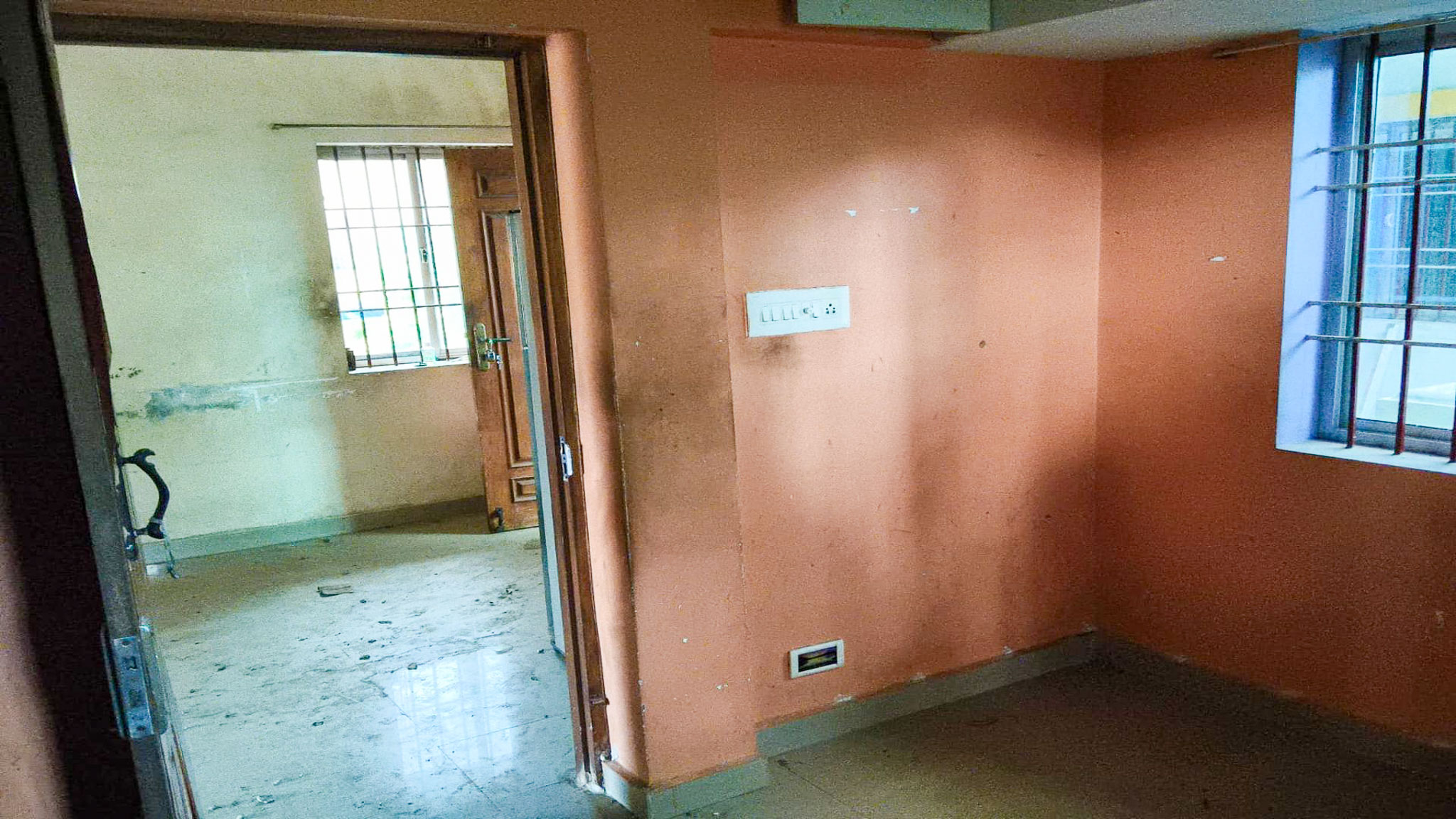 Individual House for sale in Chennai — photo 8