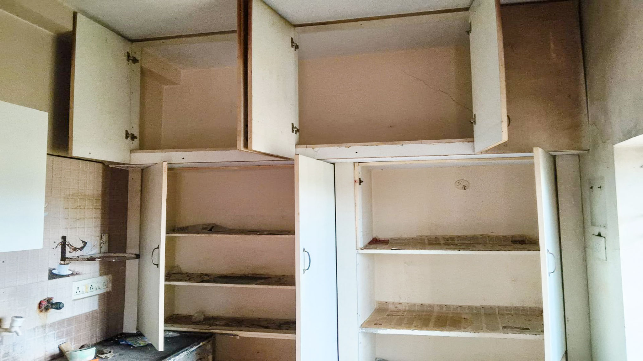 Individual House for sale in Chennai — photo 9