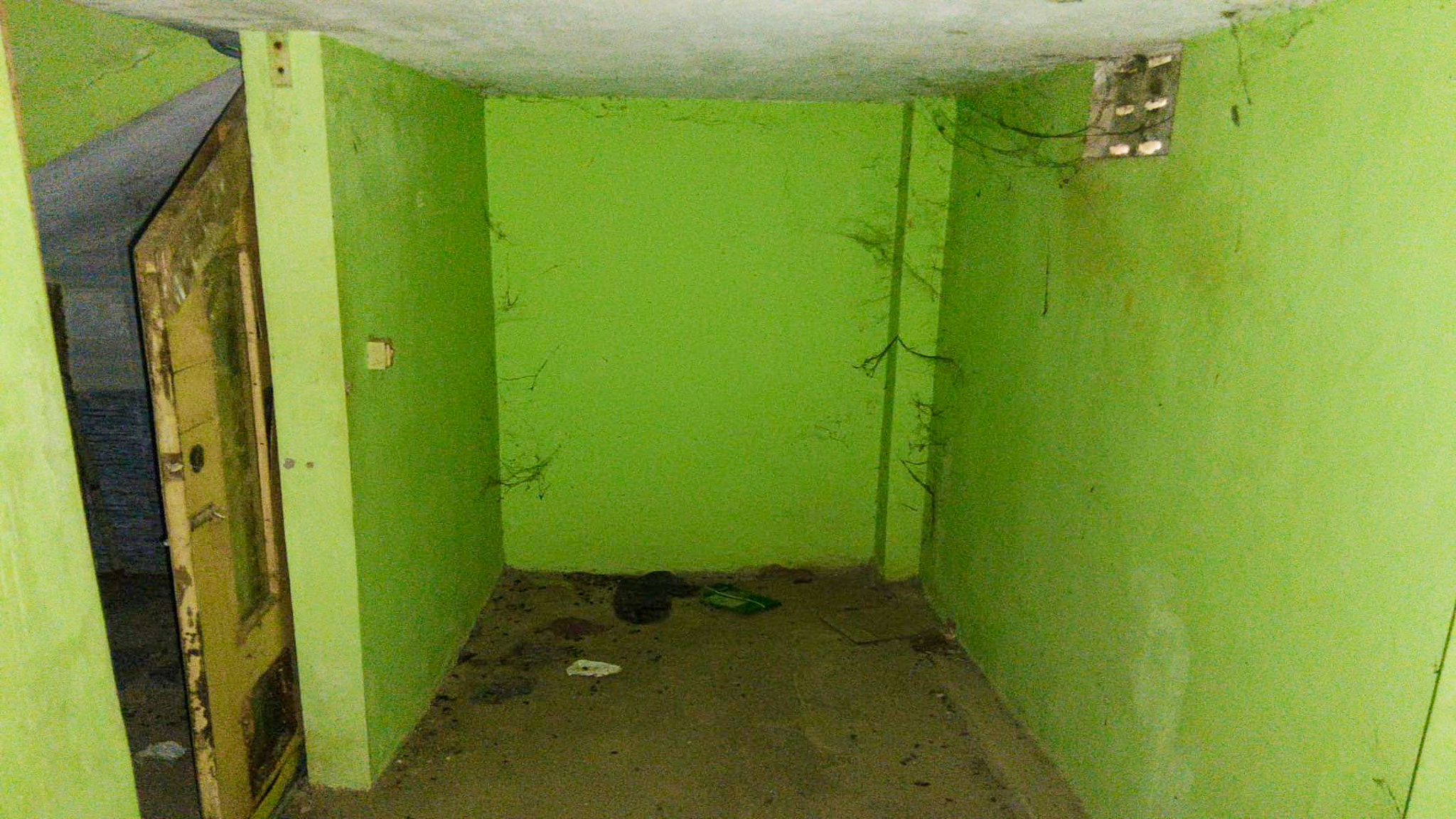 Individual House for sale in Chennai — photo 14