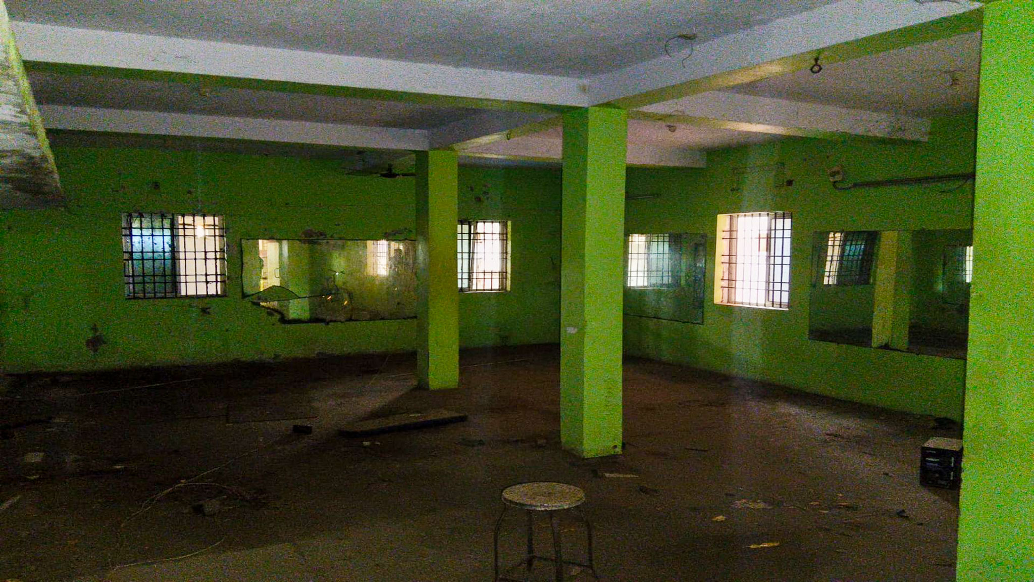 Individual House for sale in Chennai — photo 15
