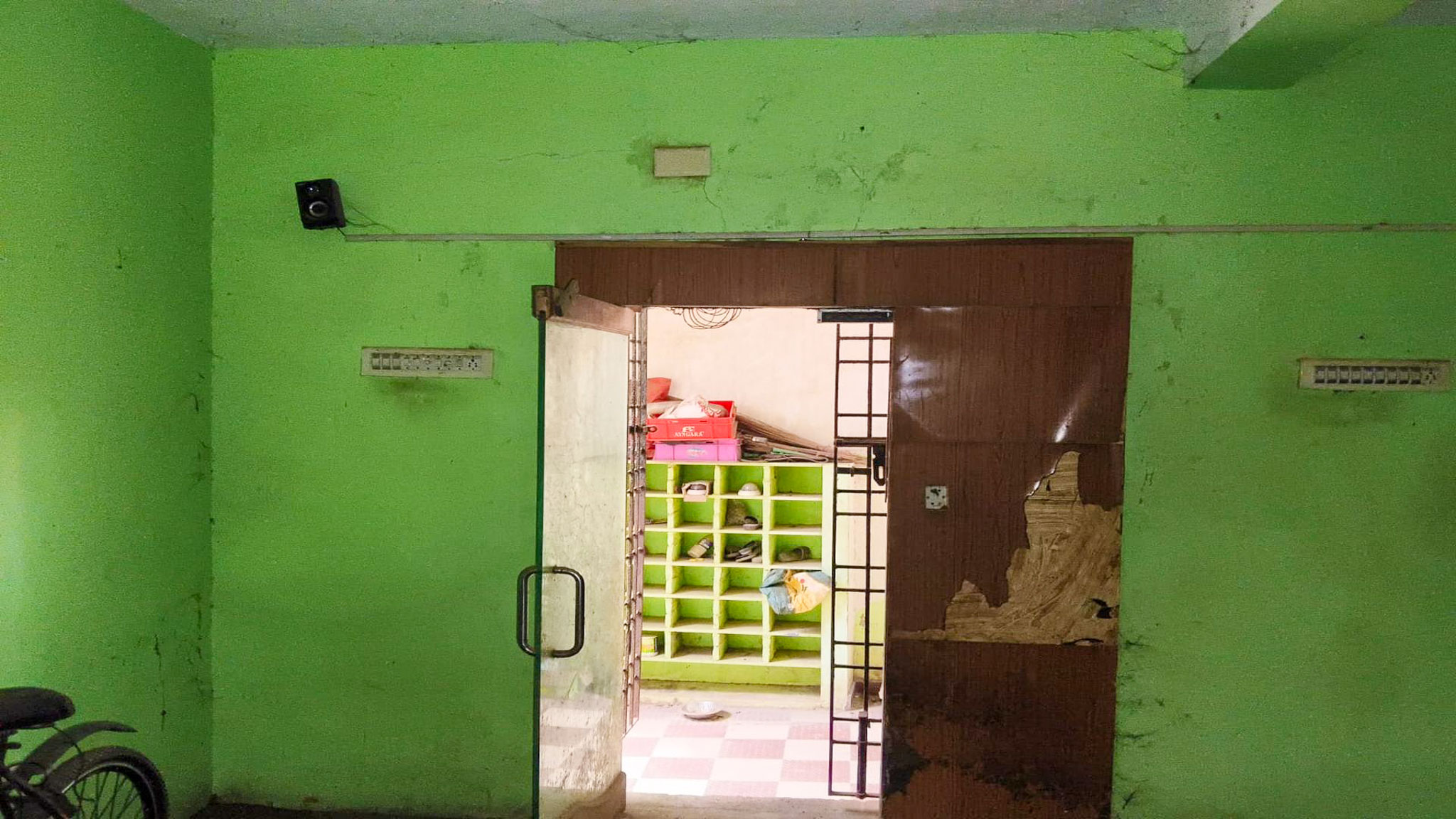 Individual House for sale in Chennai — photo 16