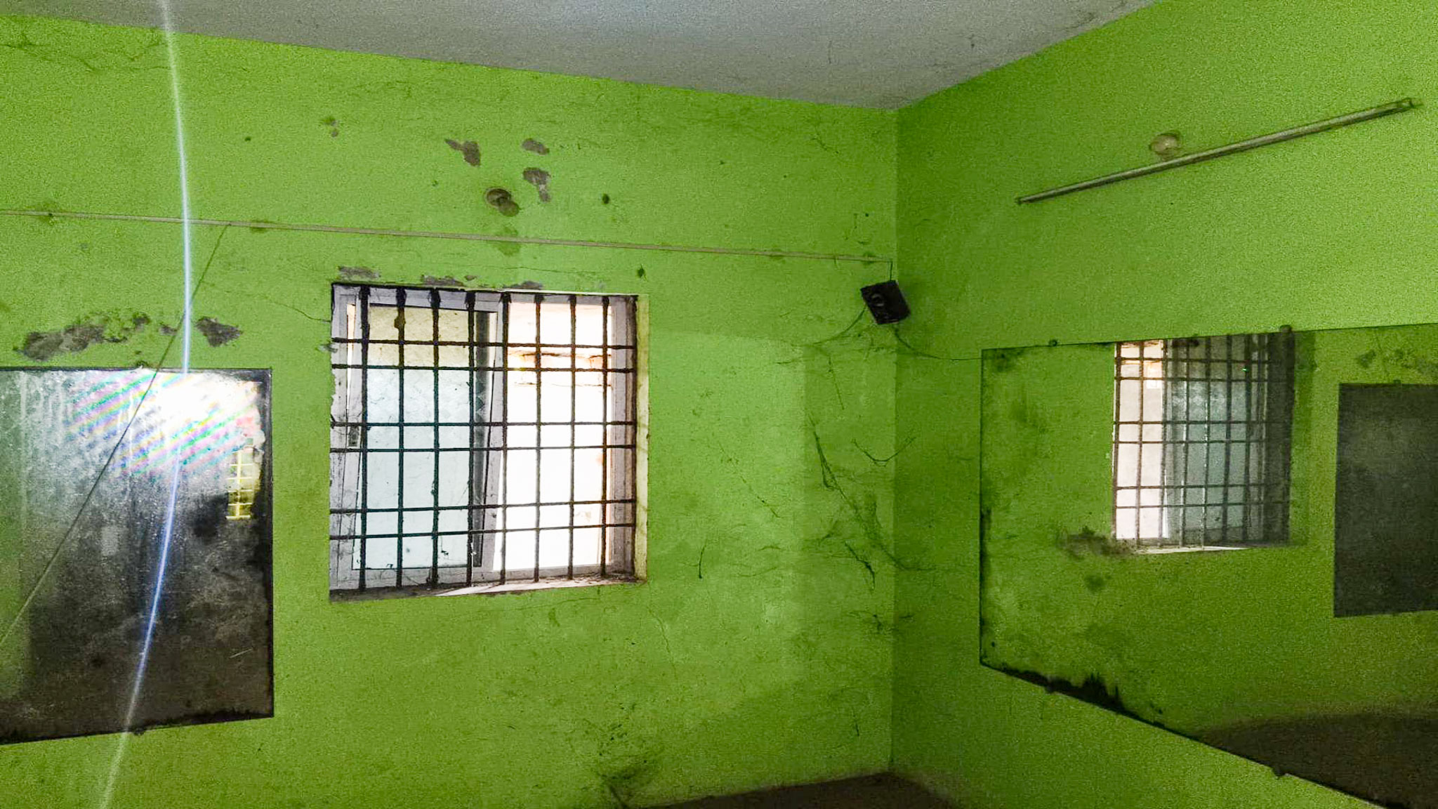 Individual House for sale in Chennai — photo 17